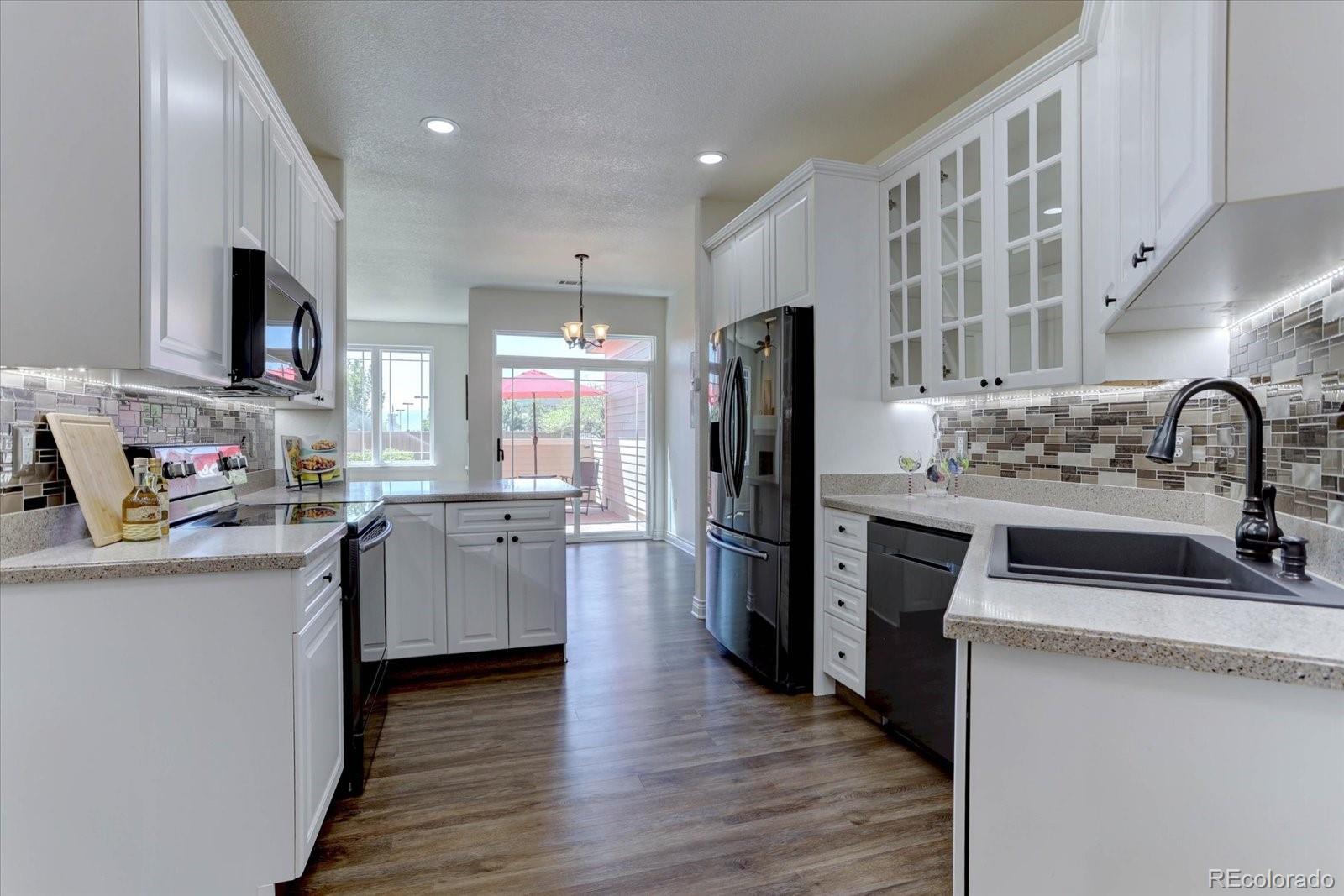 MLS Image #6 for 9244 w coco place,littleton, Colorado