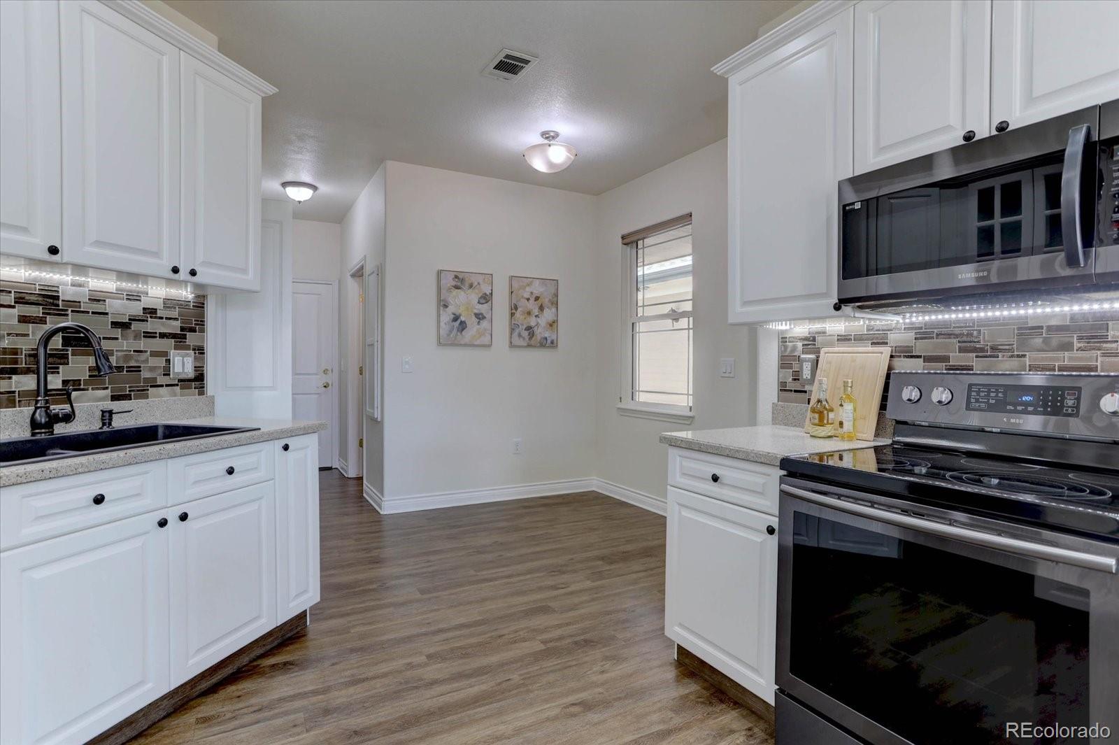 MLS Image #7 for 9244 w coco place,littleton, Colorado