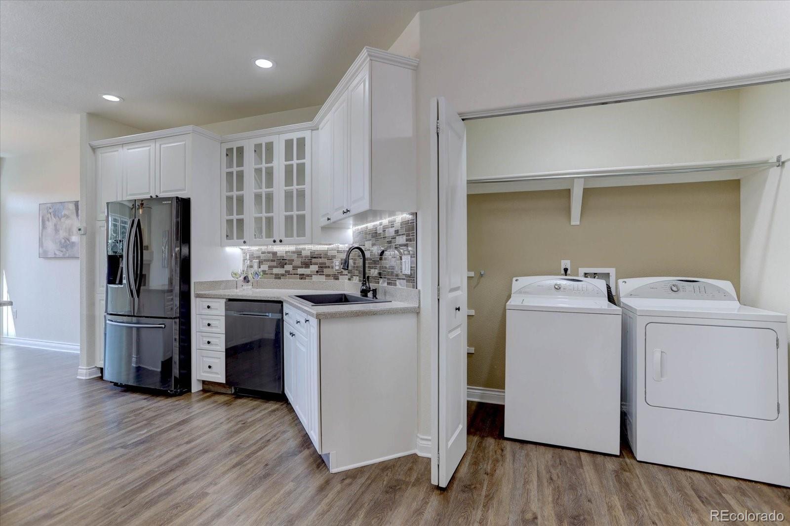 MLS Image #8 for 9244 w coco place,littleton, Colorado