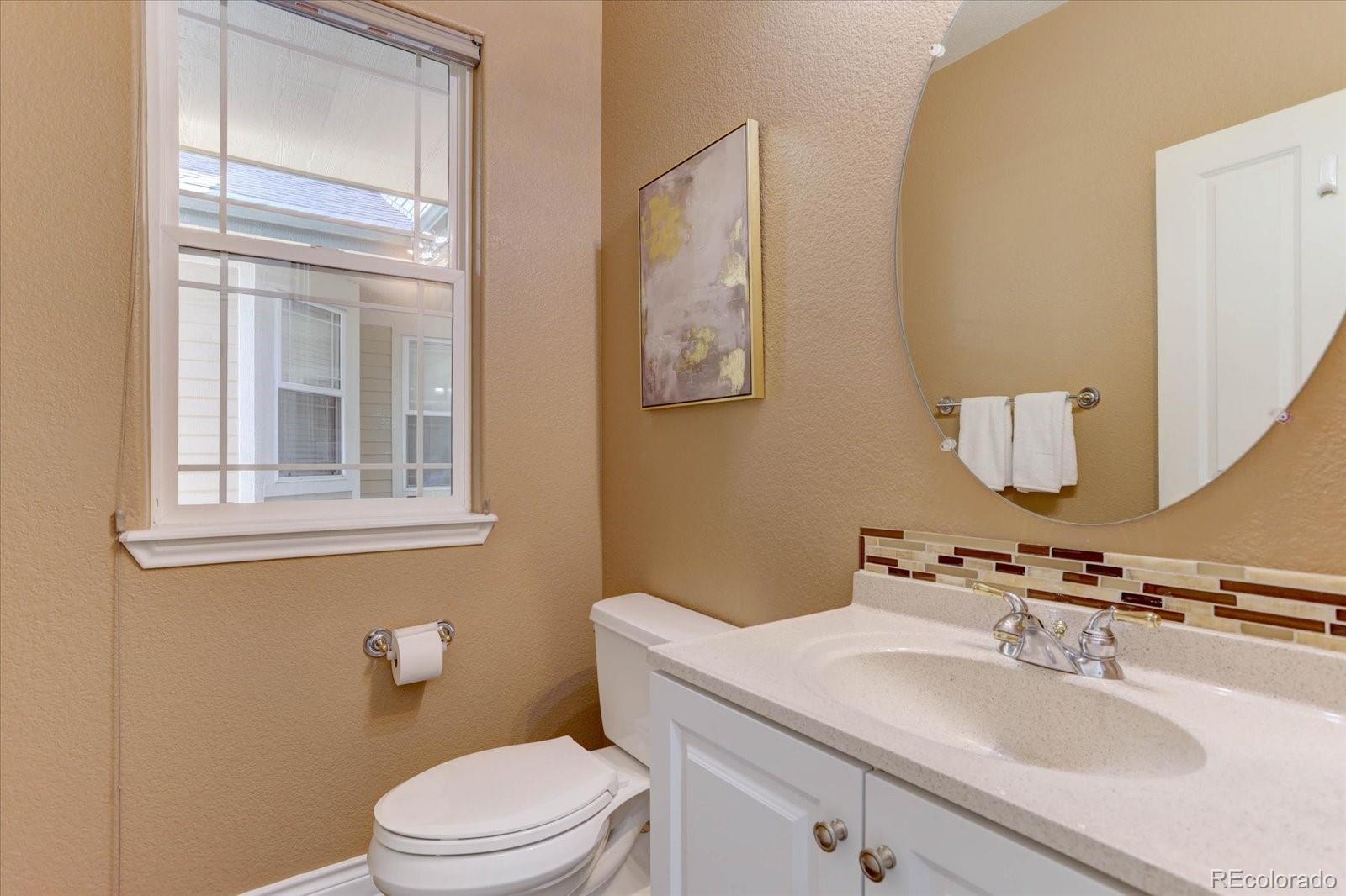 MLS Image #9 for 9244 w coco place,littleton, Colorado