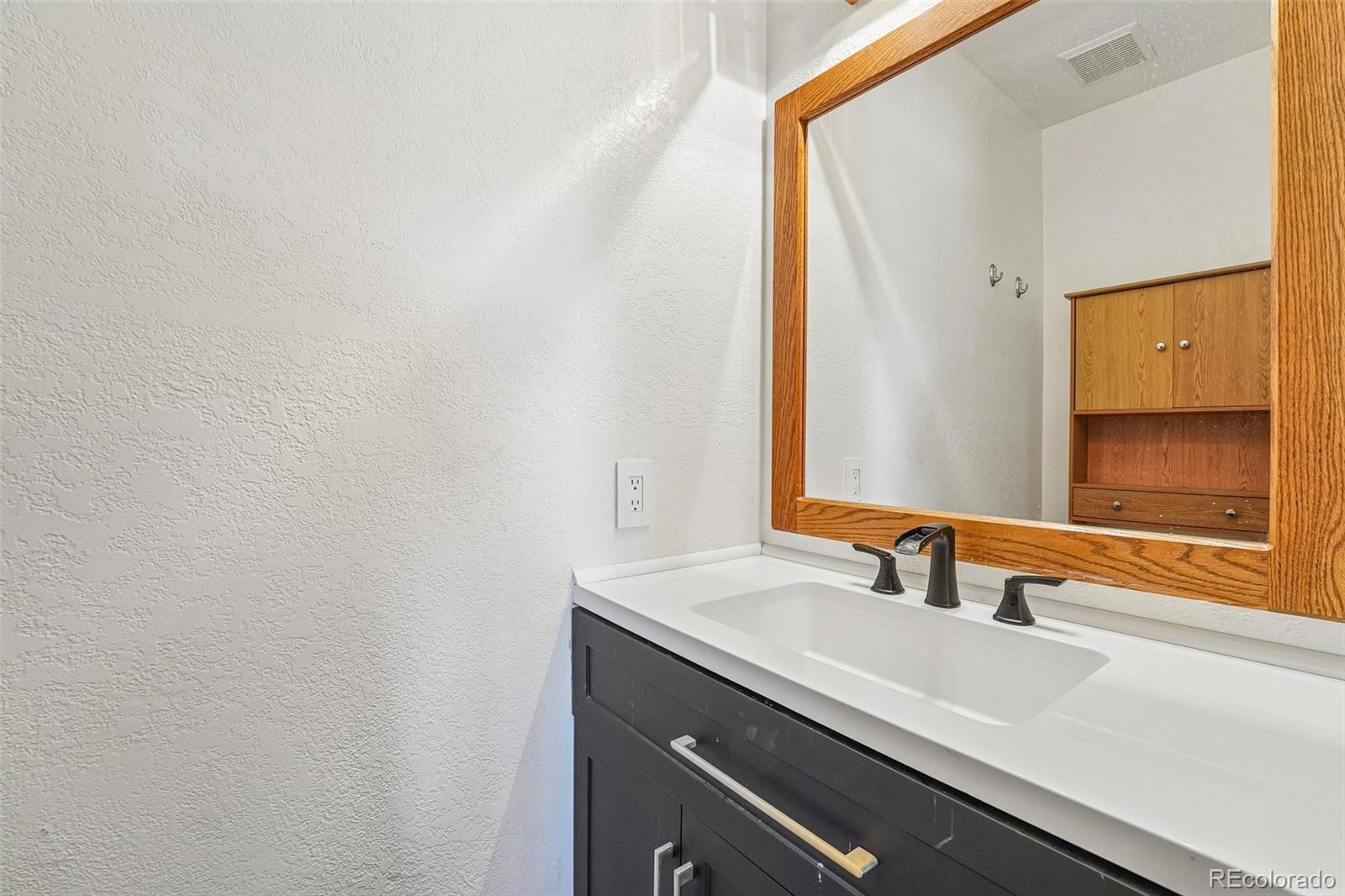 MLS Image #10 for 343  stagecoach trail,elizabeth, Colorado