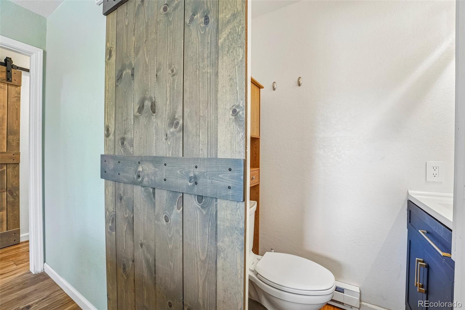 MLS Image #11 for 343  stagecoach trail,elizabeth, Colorado