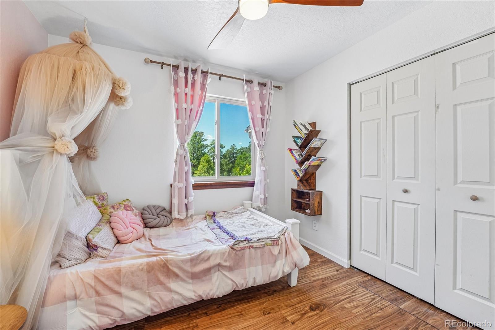 MLS Image #12 for 343  stagecoach trail,elizabeth, Colorado