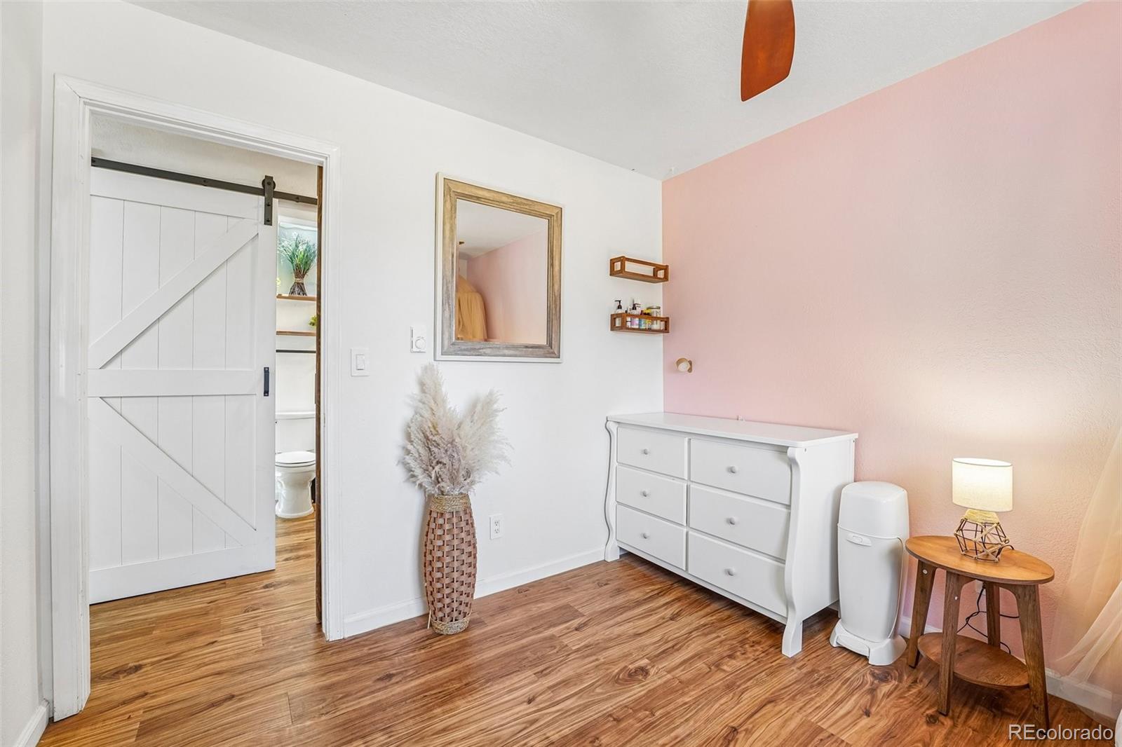 MLS Image #13 for 343  stagecoach trail,elizabeth, Colorado