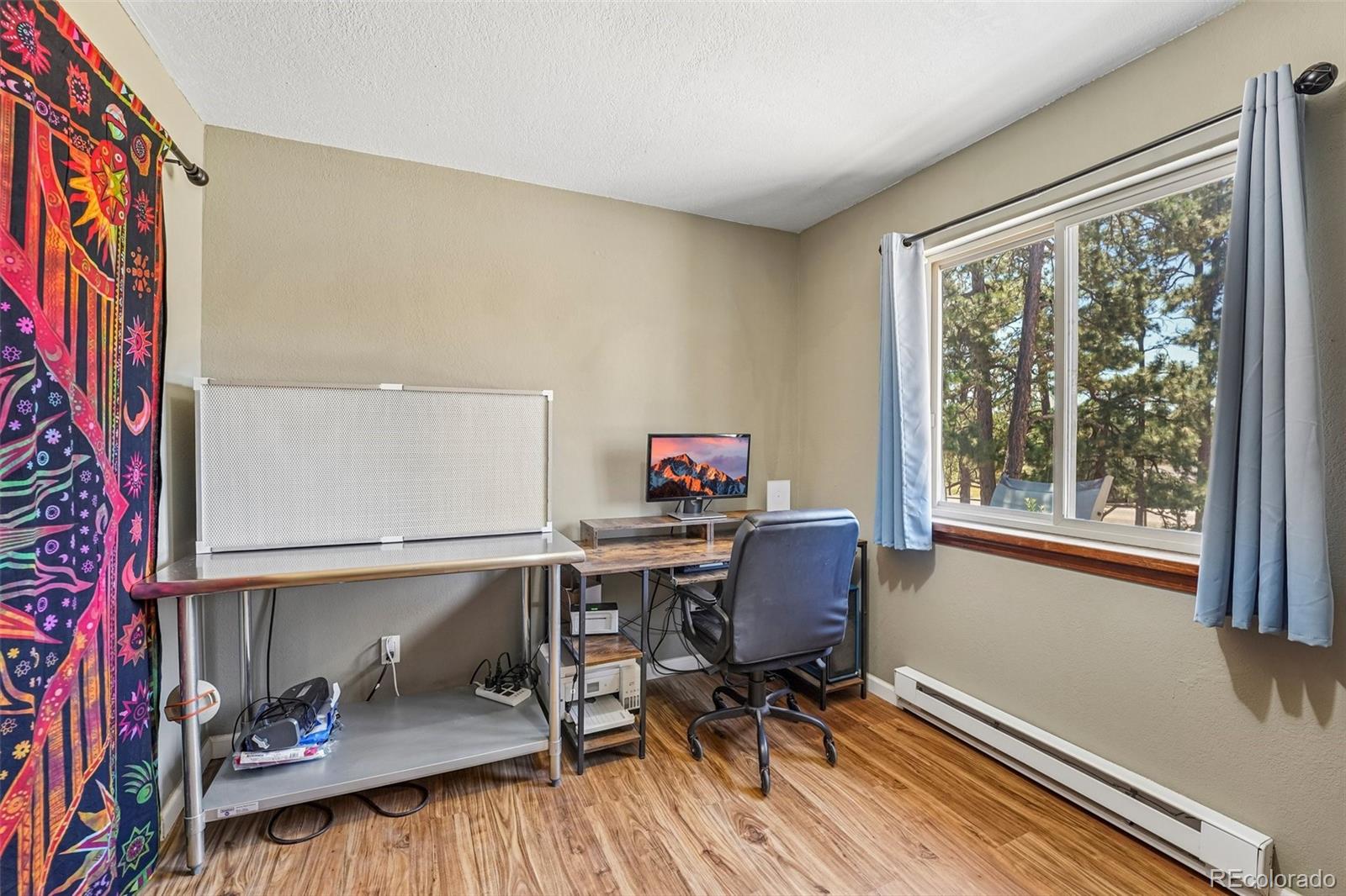 MLS Image #14 for 343  stagecoach trail,elizabeth, Colorado