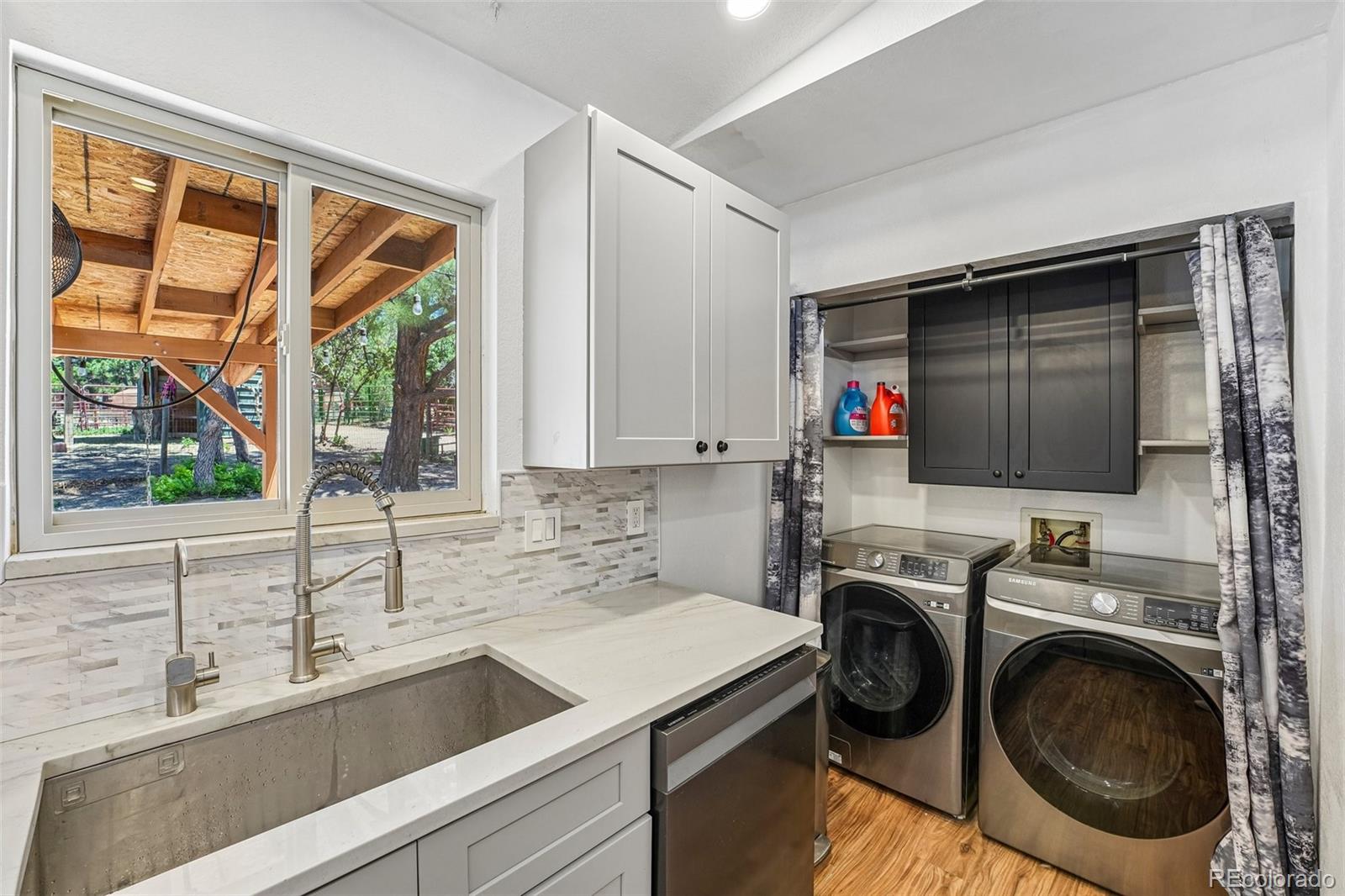 MLS Image #17 for 343  stagecoach trail,elizabeth, Colorado