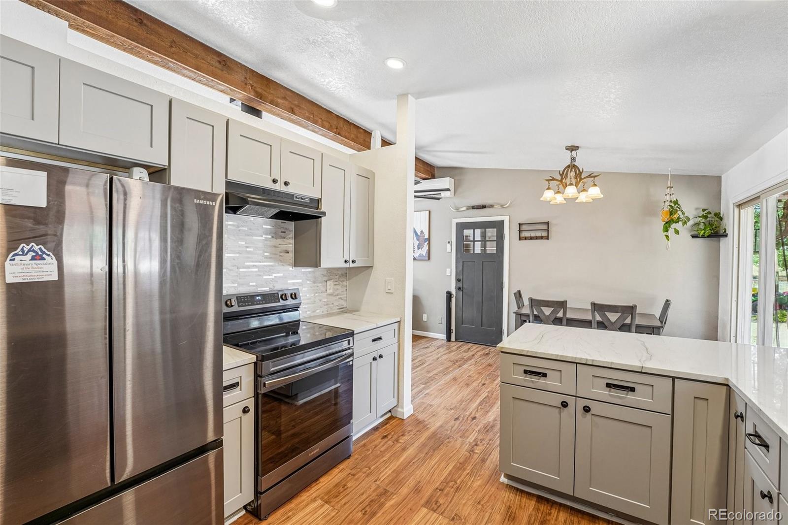 MLS Image #5 for 343  stagecoach trail,elizabeth, Colorado