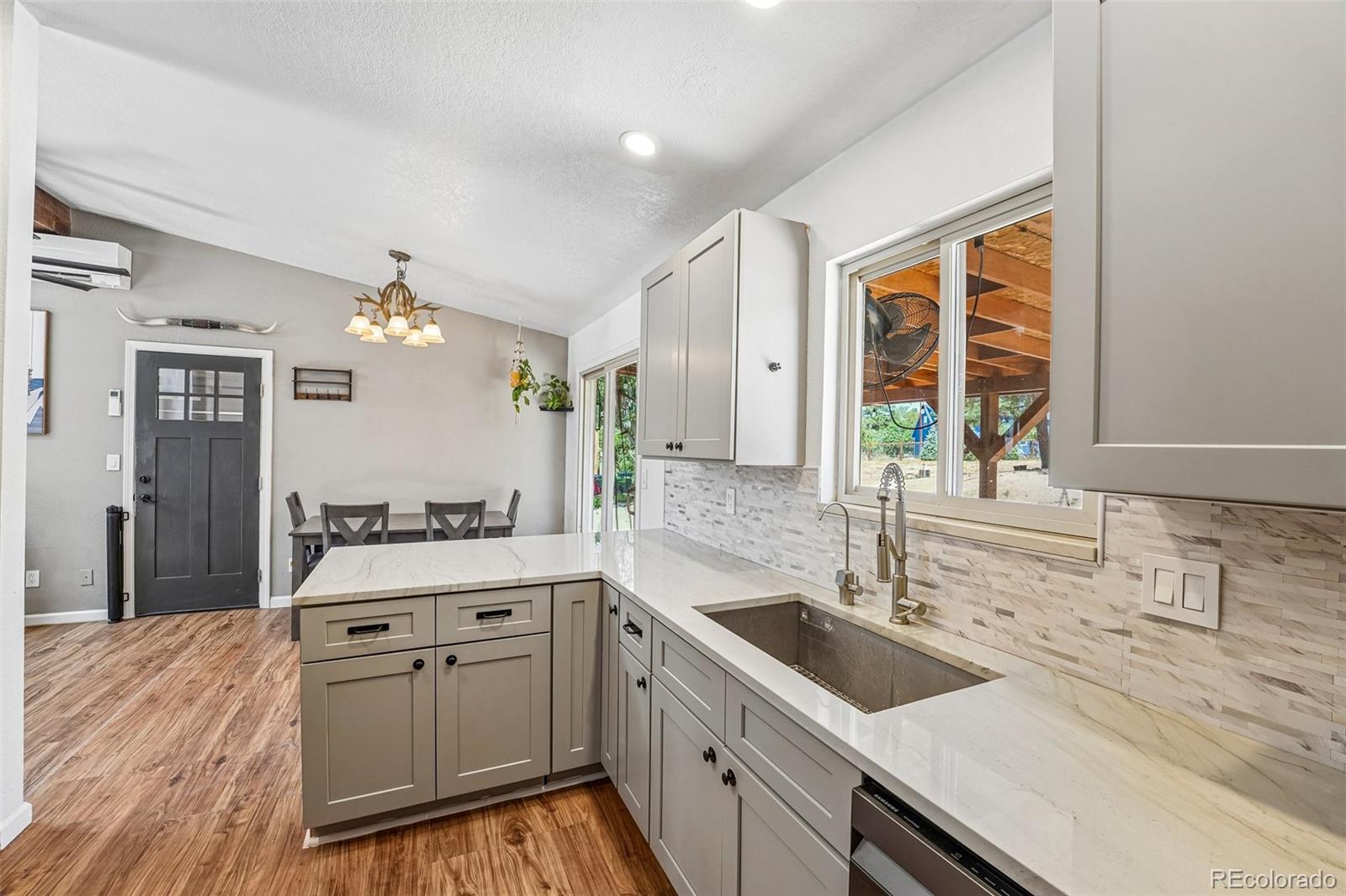 MLS Image #6 for 343  stagecoach trail,elizabeth, Colorado