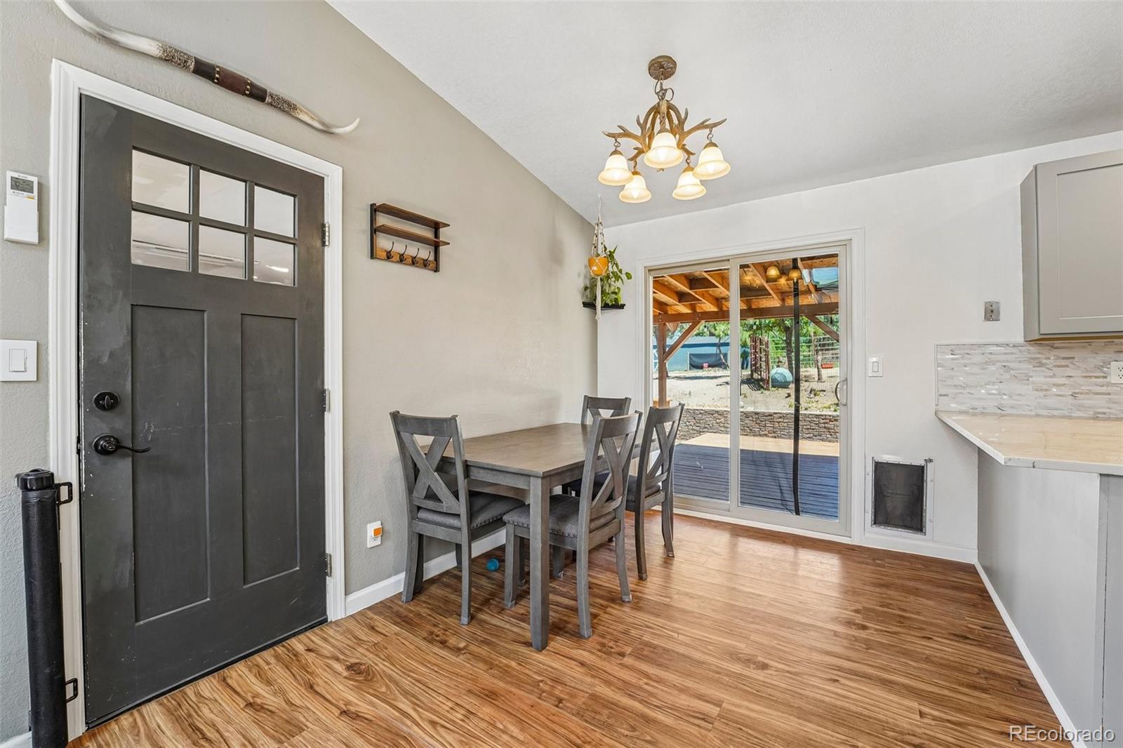 MLS Image #7 for 343  stagecoach trail,elizabeth, Colorado