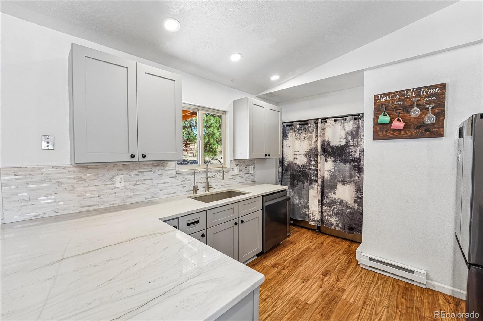 MLS Image #8 for 343  stagecoach trail,elizabeth, Colorado