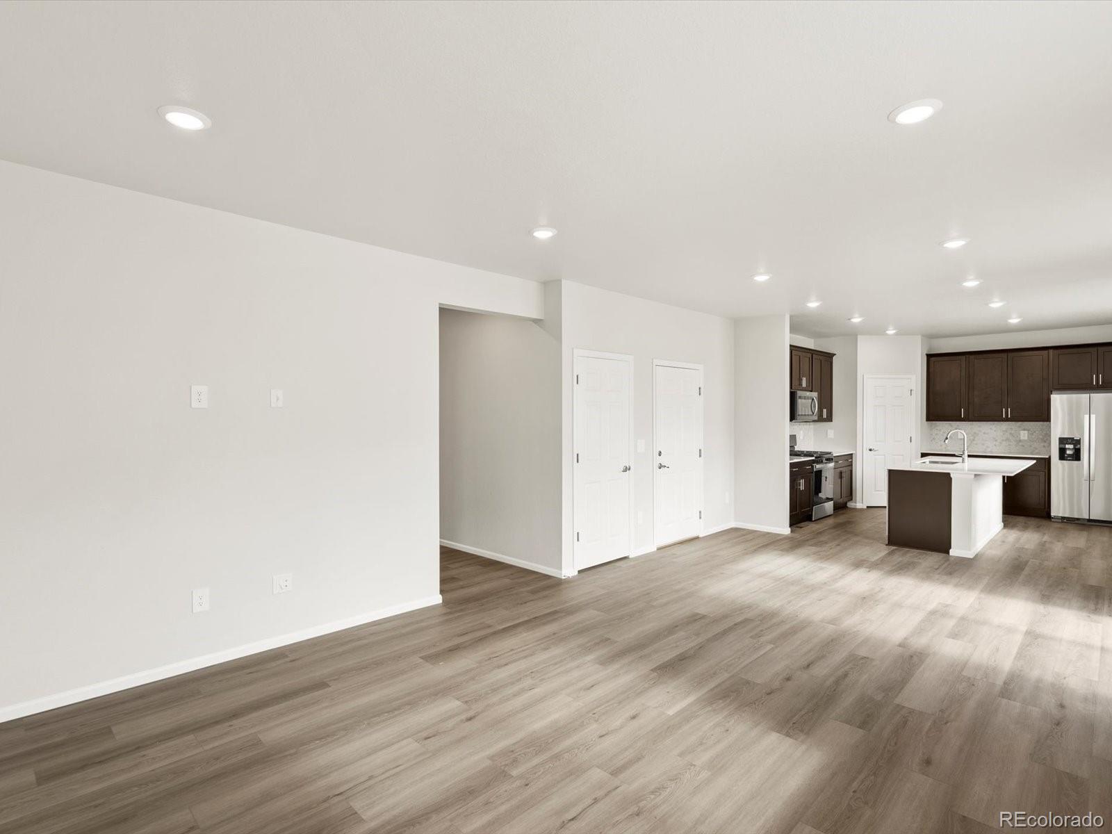 MLS Image #1 for 1656  yampa river drive,windsor, Colorado