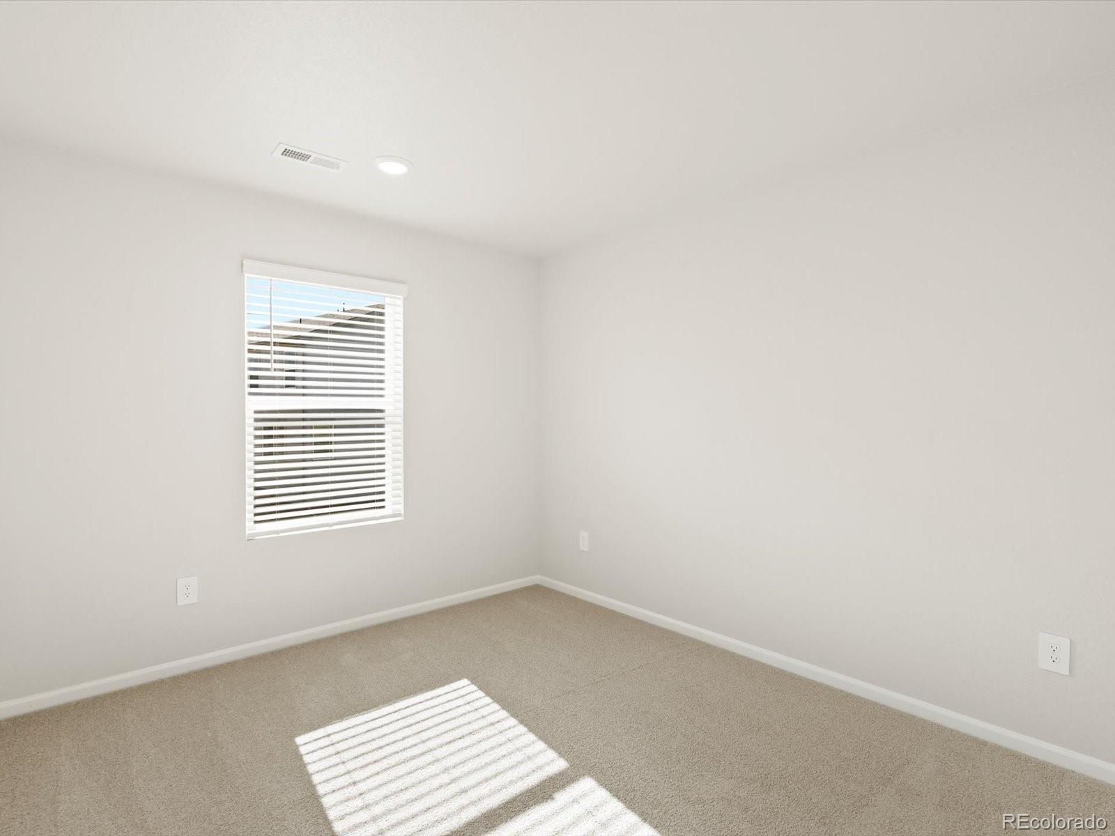 MLS Image #10 for 1656  yampa river drive,windsor, Colorado
