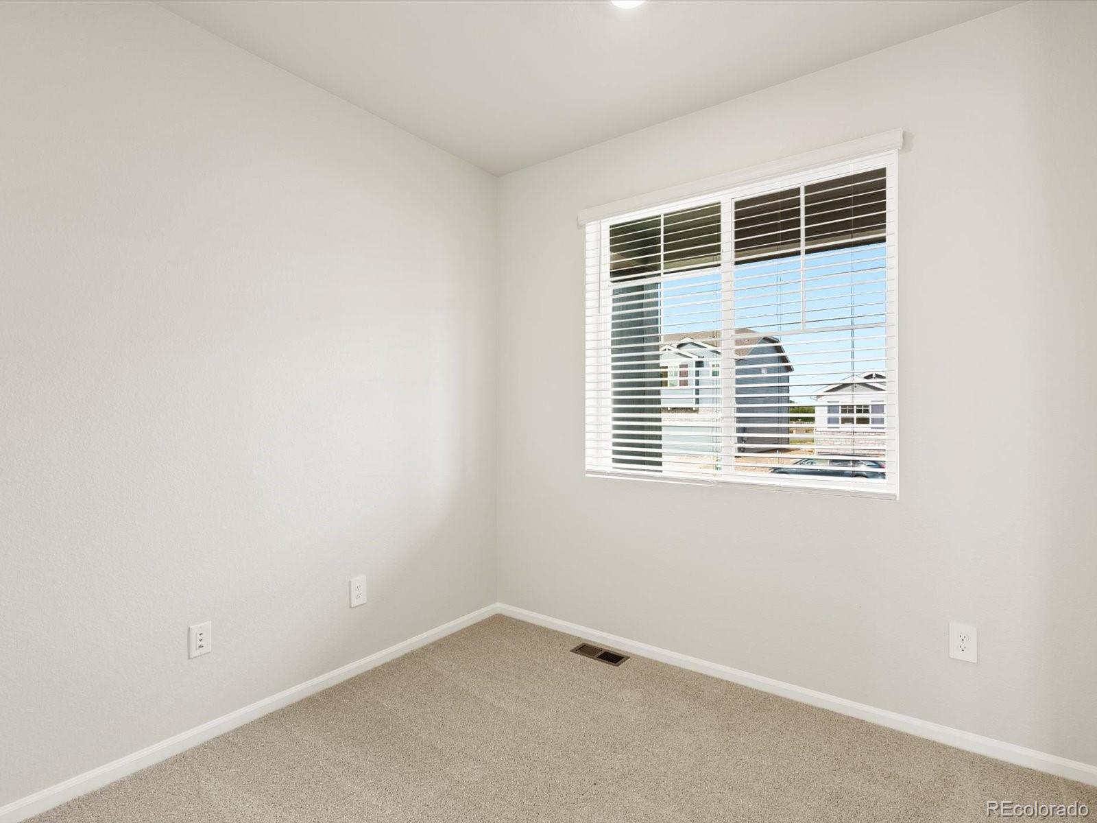 MLS Image #11 for 1656  yampa river drive,windsor, Colorado