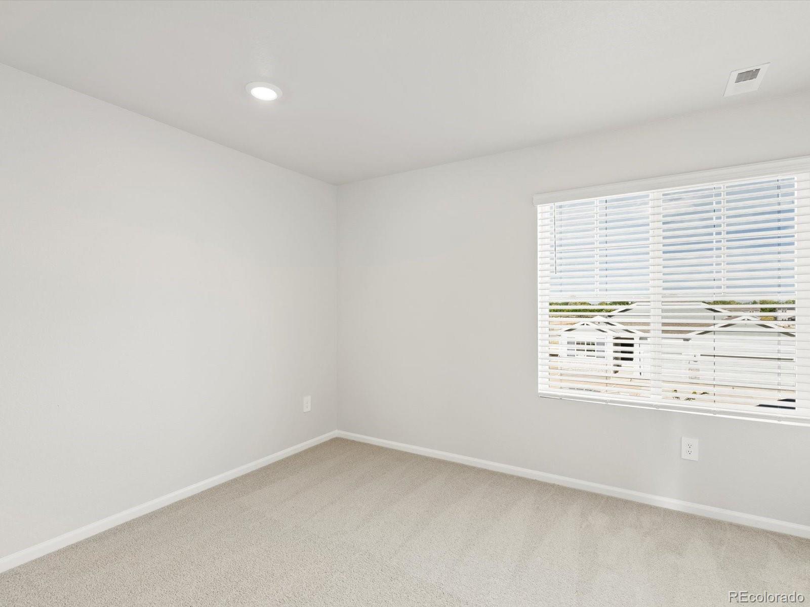 MLS Image #13 for 1656  yampa river drive,windsor, Colorado