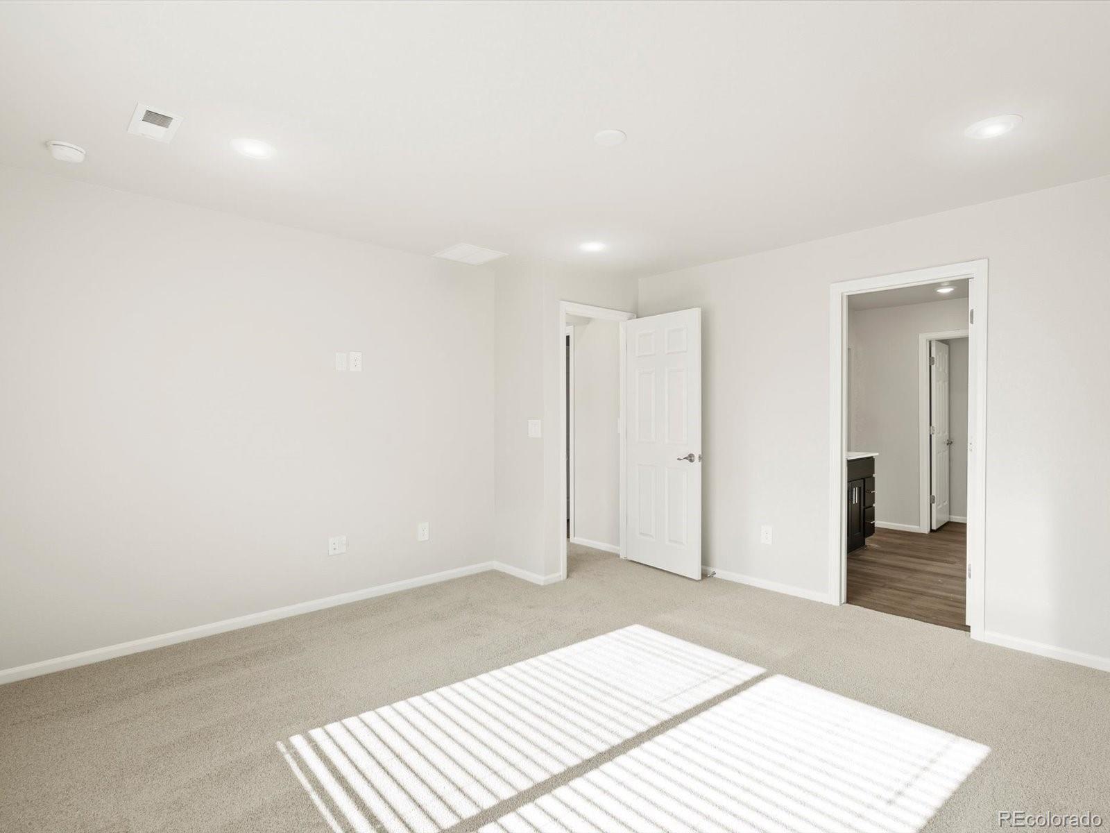 MLS Image #14 for 1656  yampa river drive,windsor, Colorado