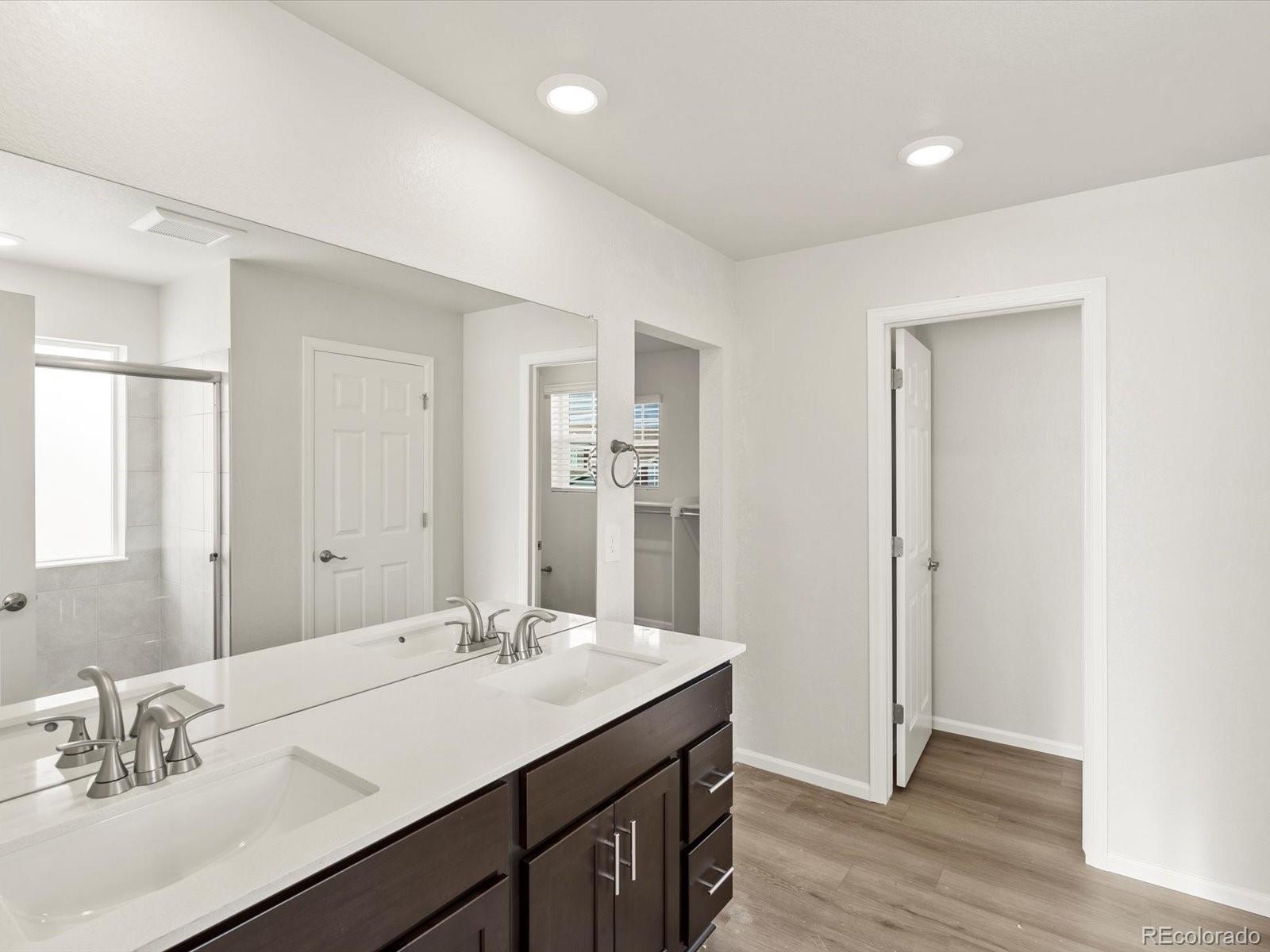MLS Image #15 for 1656  yampa river drive,windsor, Colorado