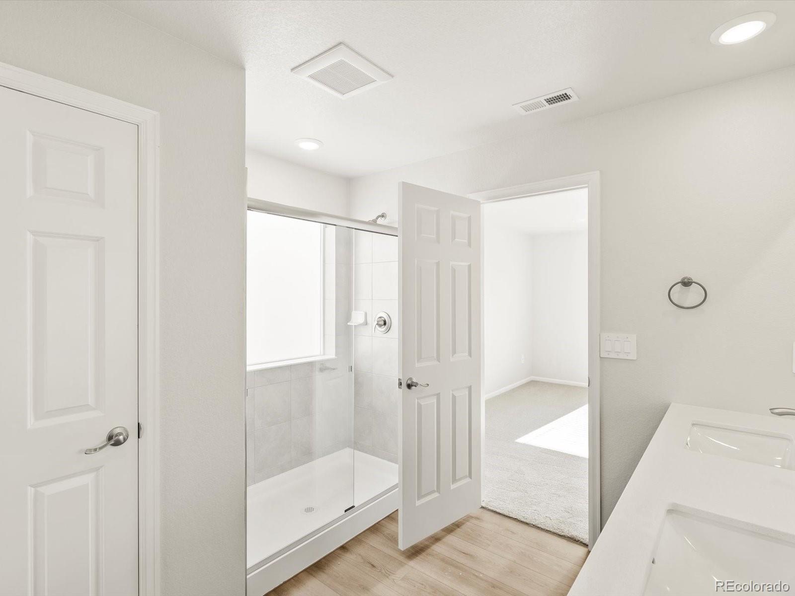 MLS Image #17 for 1656  yampa river drive,windsor, Colorado
