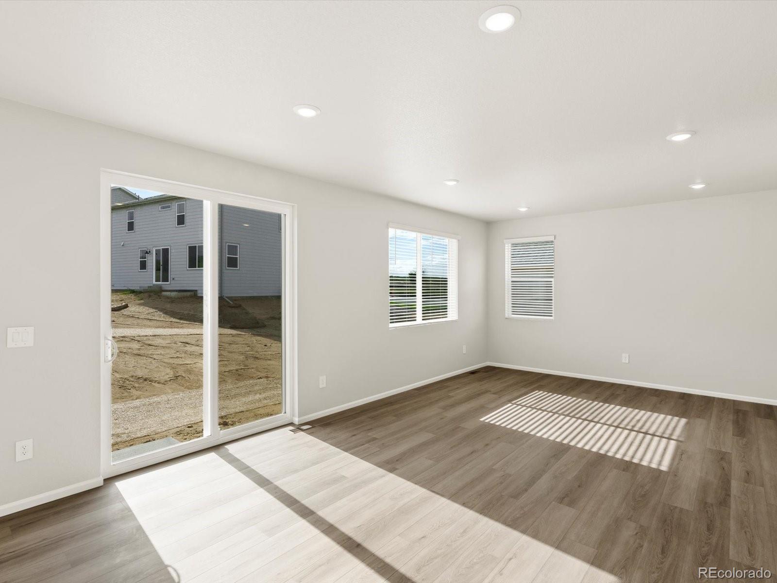 MLS Image #2 for 1656  yampa river drive,windsor, Colorado