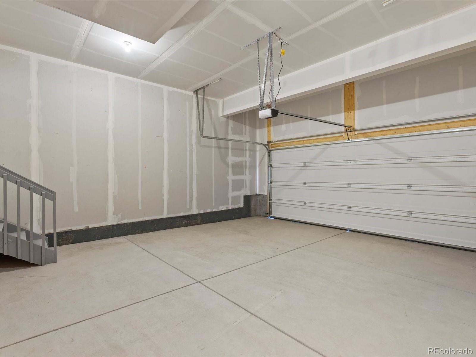 MLS Image #22 for 1656  yampa river drive,windsor, Colorado