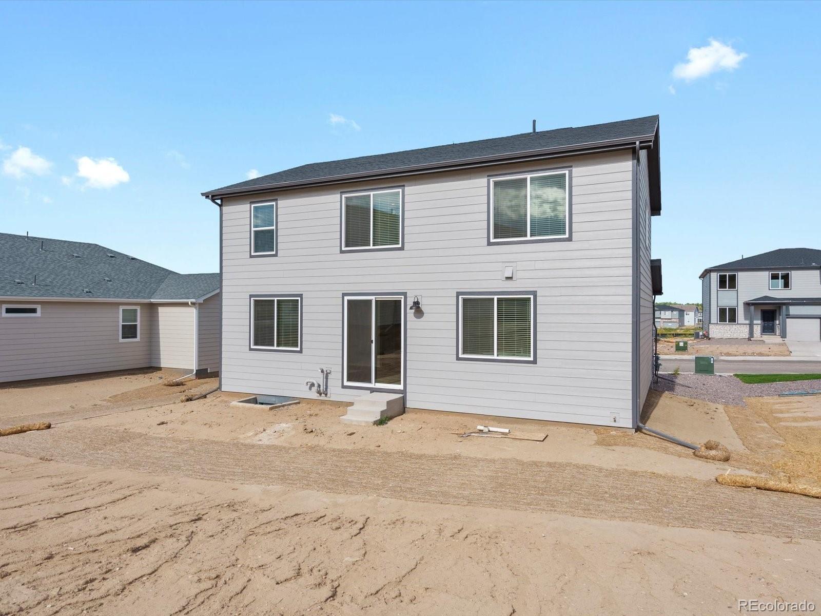 MLS Image #23 for 1656  yampa river drive,windsor, Colorado