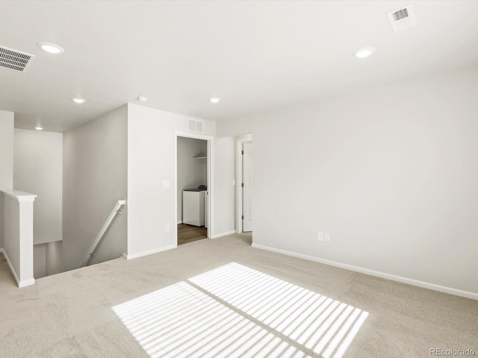 MLS Image #8 for 1656  yampa river drive,windsor, Colorado