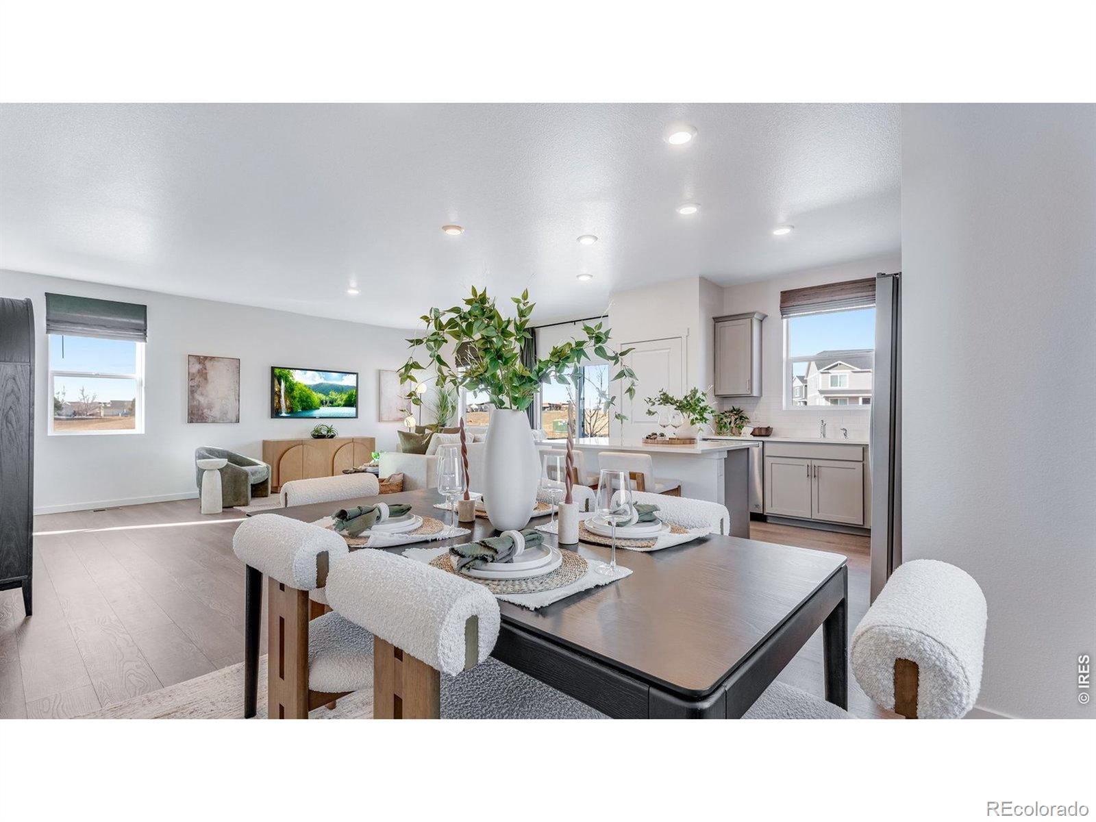 MLS Image #13 for 1000  annelles pool lane,severance, Colorado