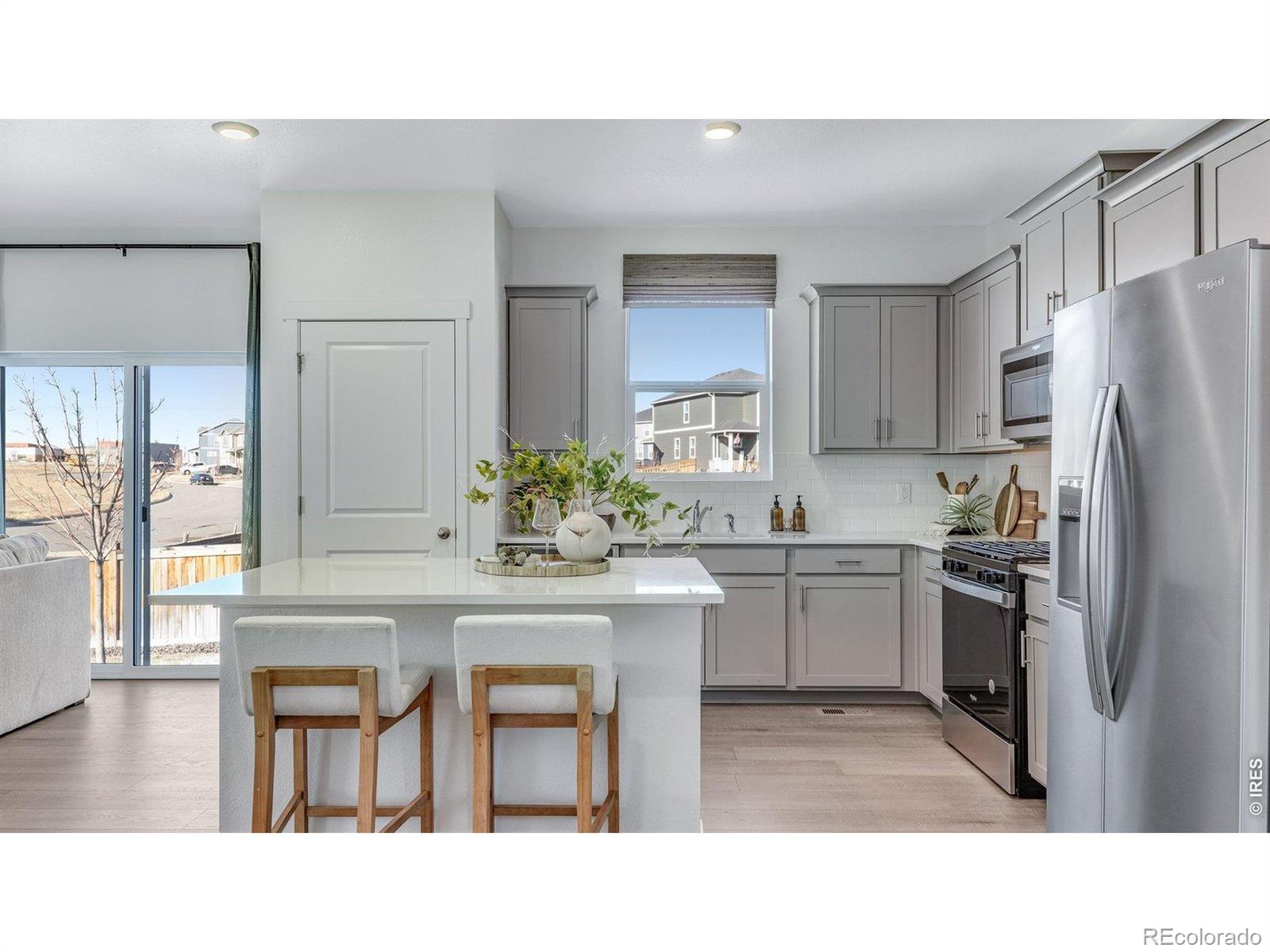 MLS Image #17 for 1000  annelles pool lane,severance, Colorado
