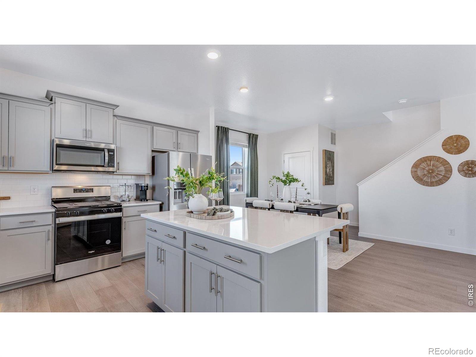 MLS Image #21 for 1000  annelles pool lane,severance, Colorado