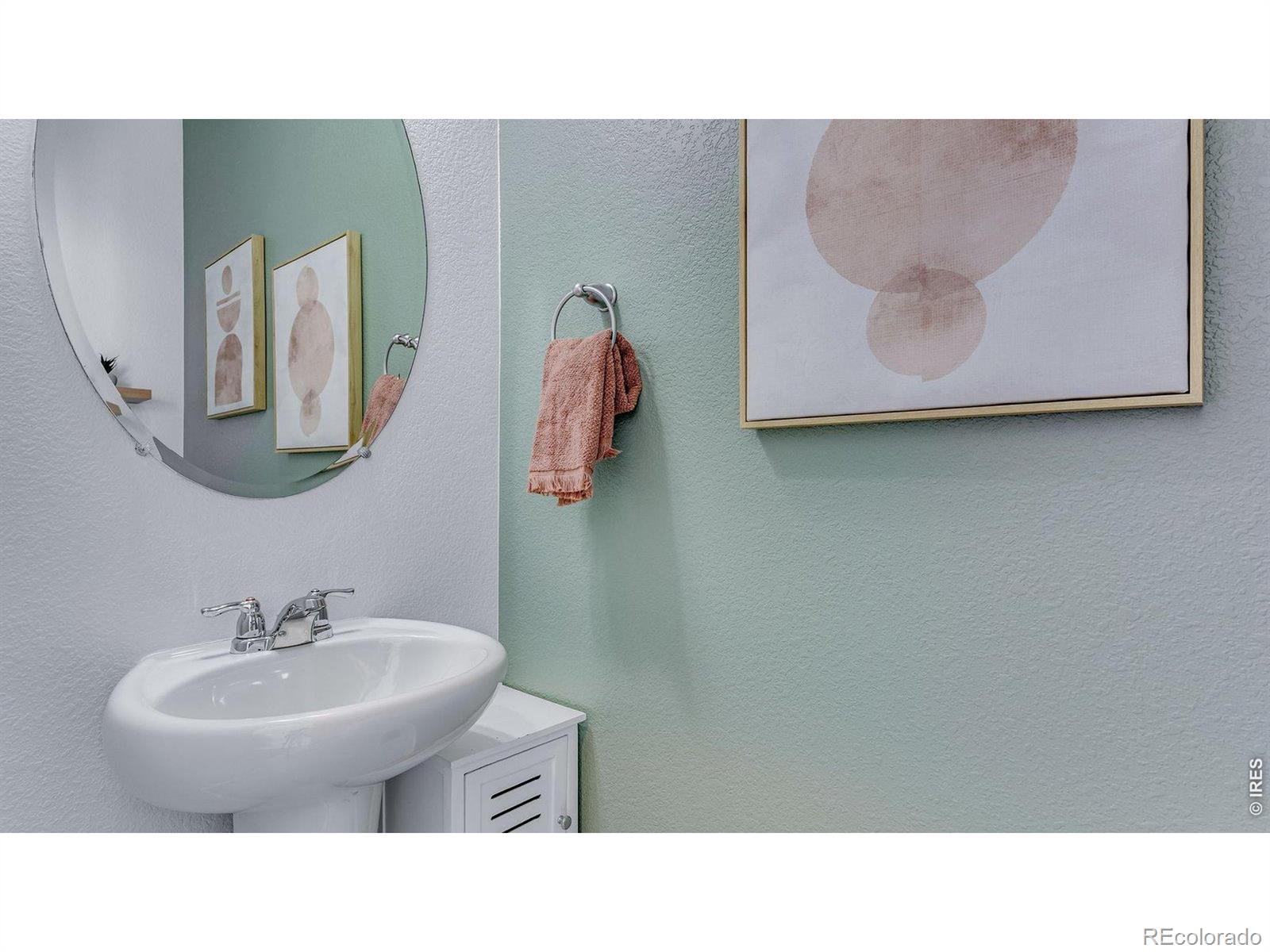 MLS Image #23 for 1000  annelles pool lane,severance, Colorado