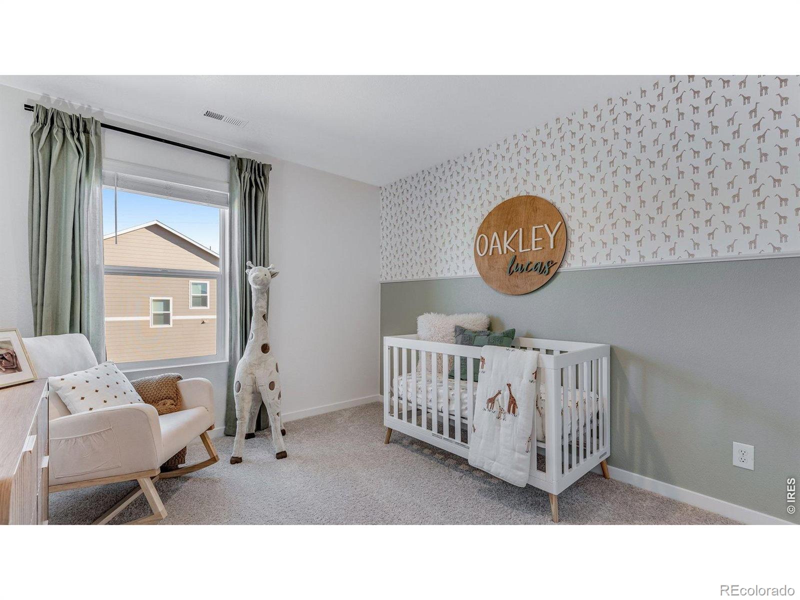 MLS Image #26 for 1000  annelles pool lane,severance, Colorado