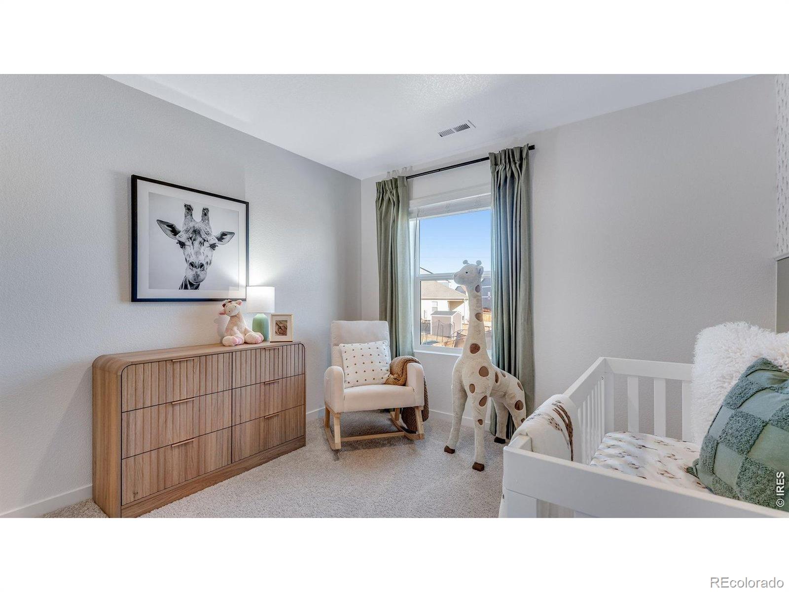 MLS Image #27 for 1000  annelles pool lane,severance, Colorado