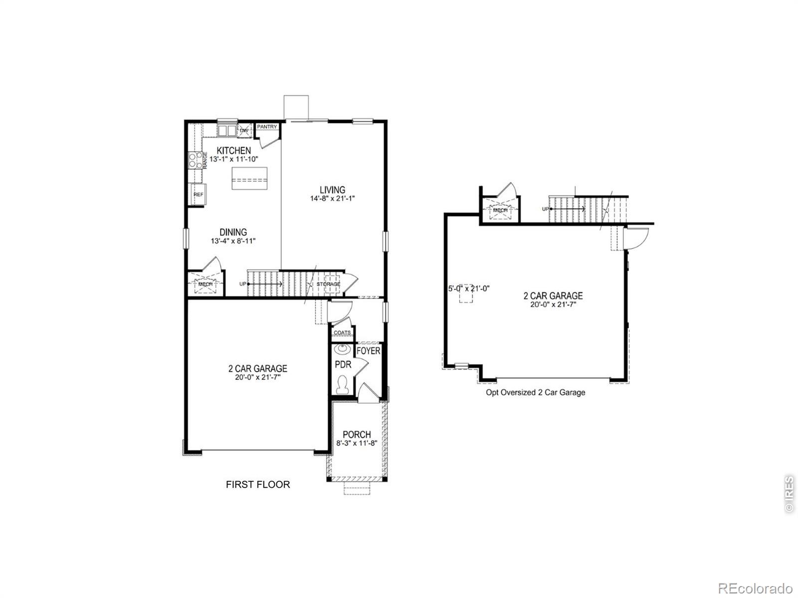 MLS Image #36 for 1000  annelles pool lane,severance, Colorado
