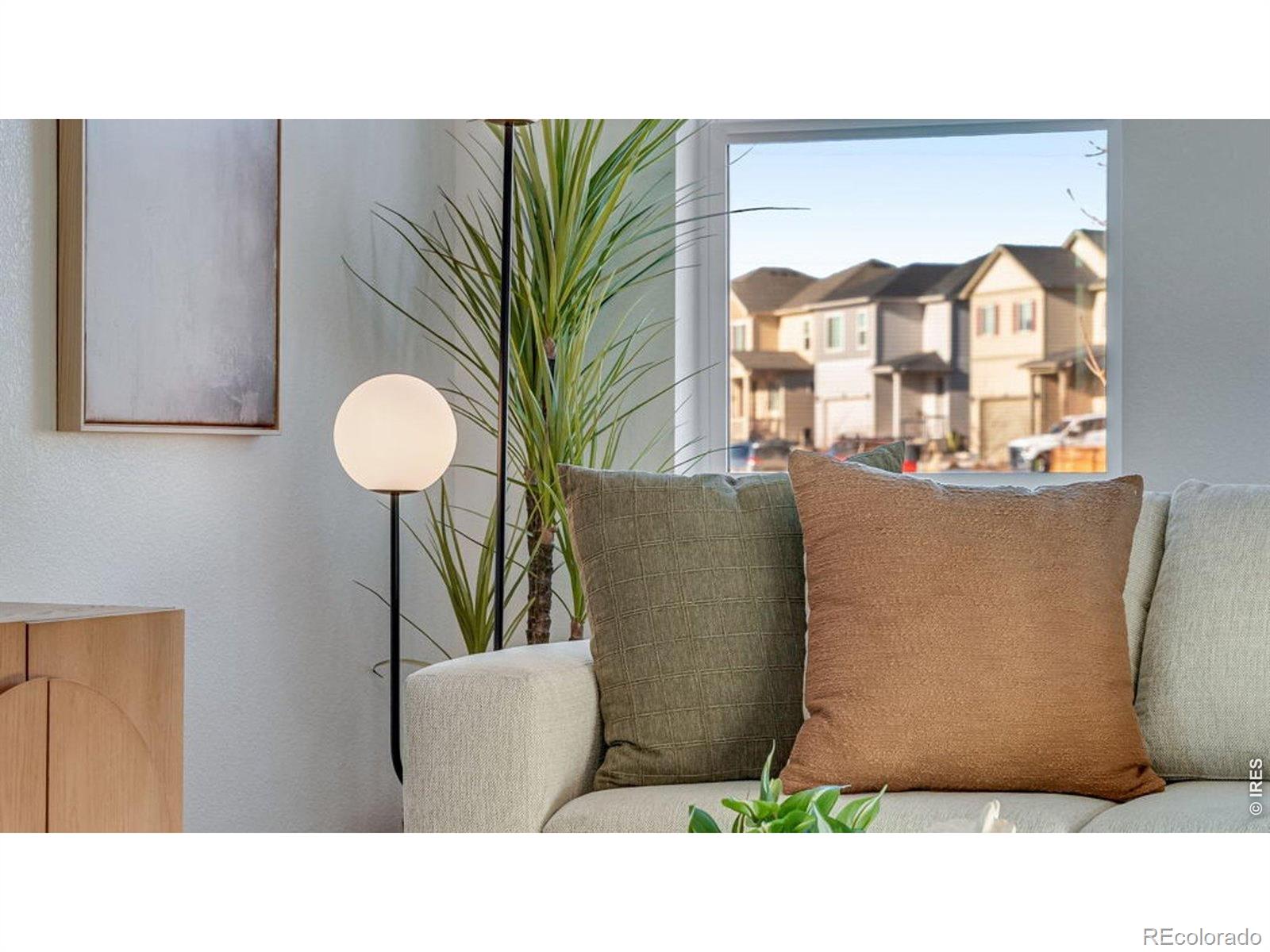 MLS Image #4 for 1000  annelles pool lane,severance, Colorado