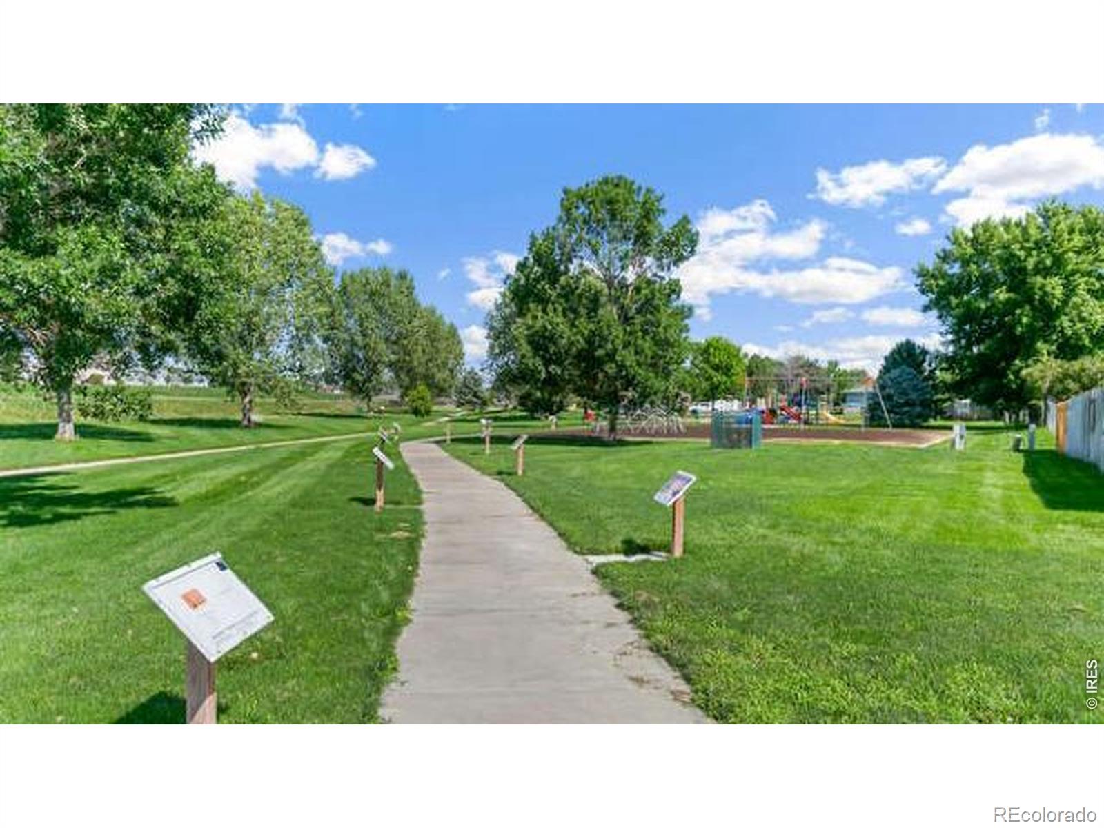 MLS Image #40 for 1000  annelles pool lane,severance, Colorado