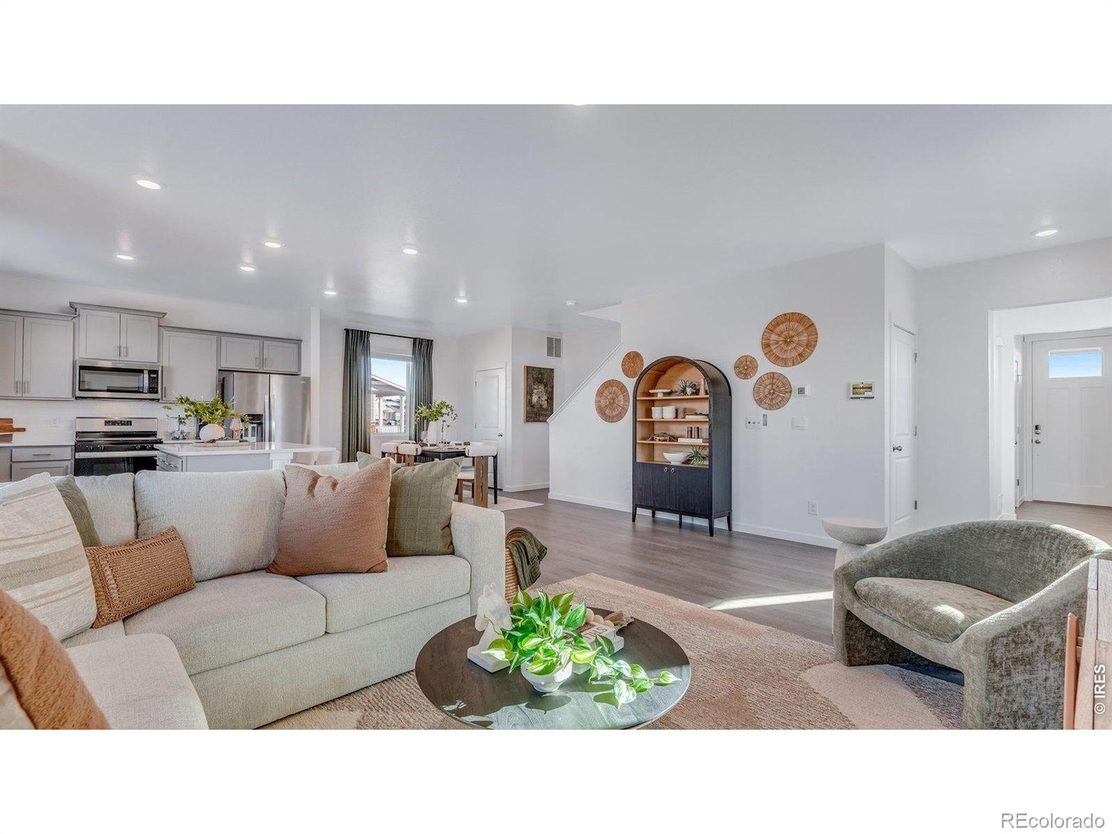 MLS Image #7 for 1000  annelles pool lane,severance, Colorado