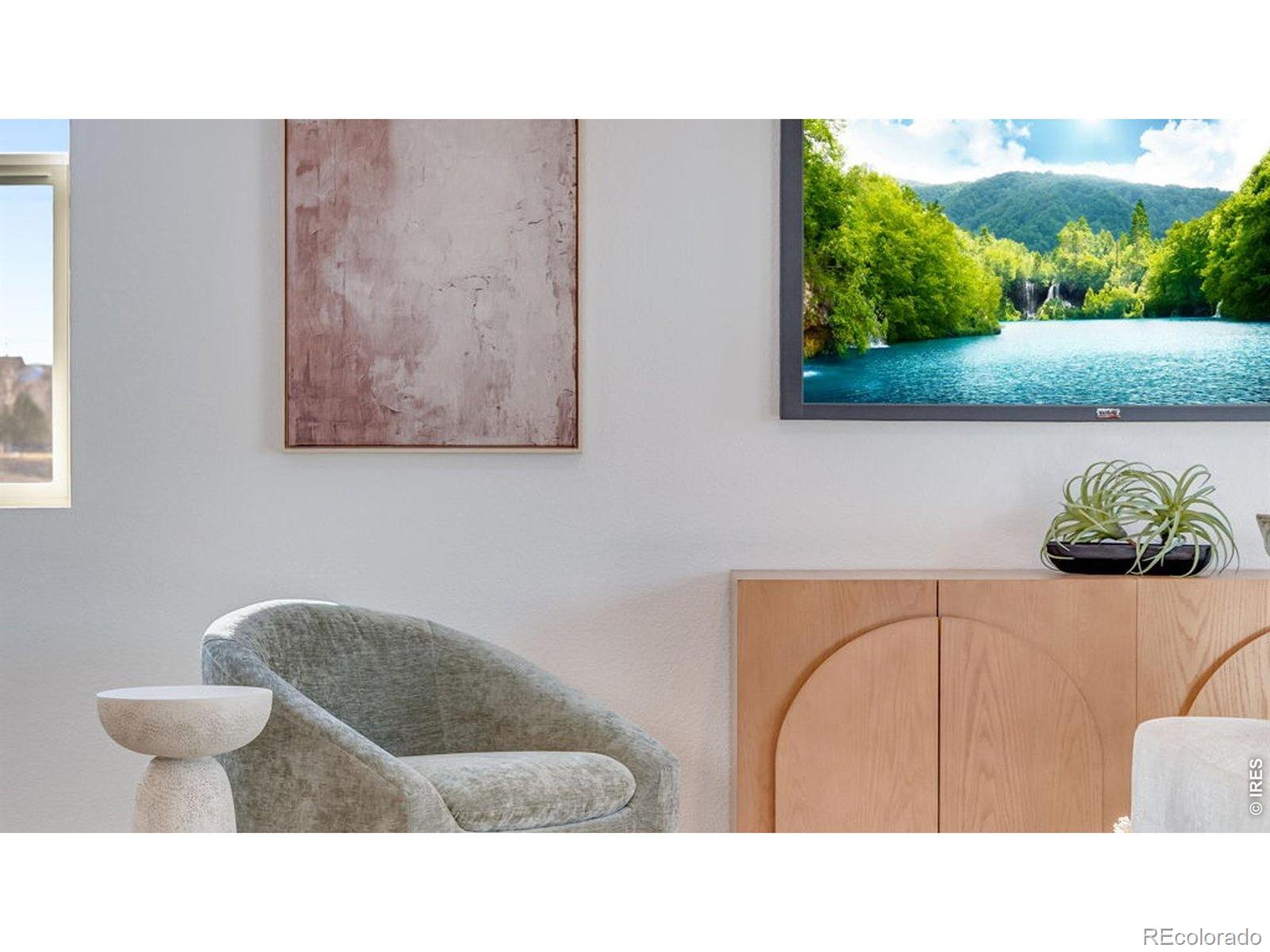 MLS Image #8 for 1000  annelles pool lane,severance, Colorado