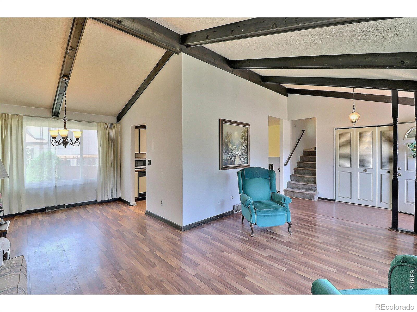 MLS Image #10 for 2724  19th street,greeley, Colorado