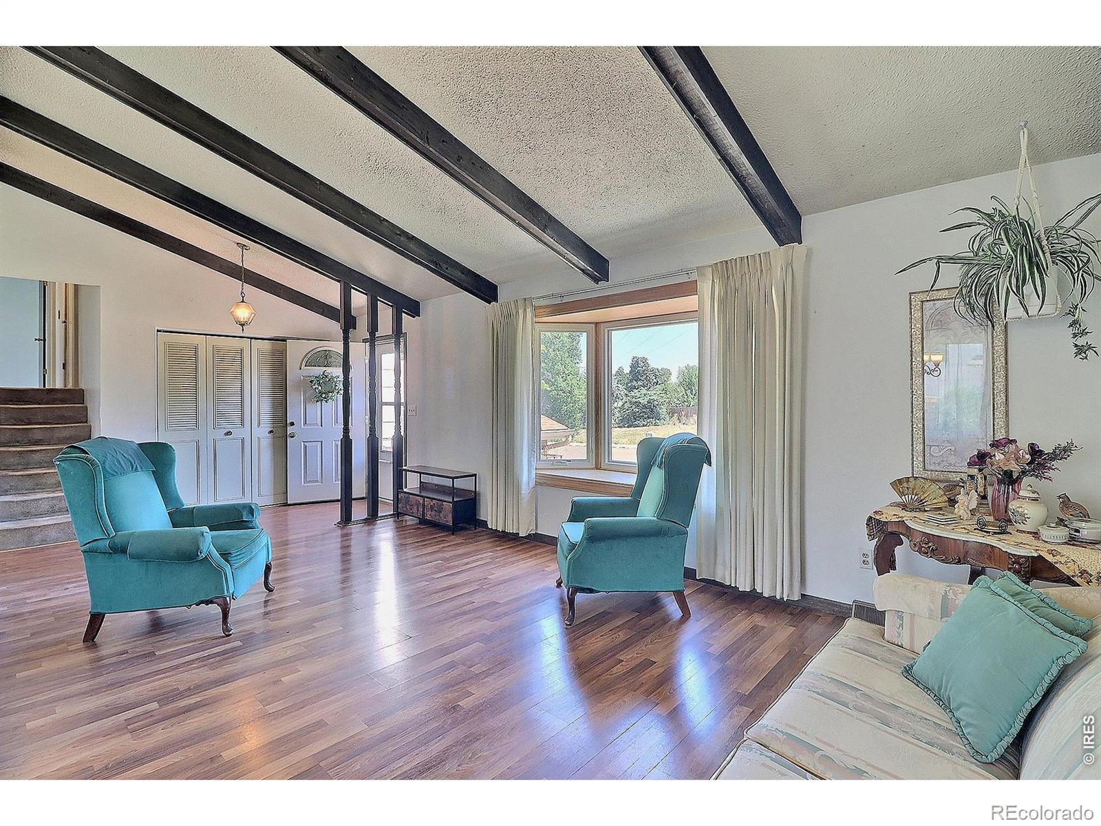 MLS Image #11 for 2724  19th street,greeley, Colorado