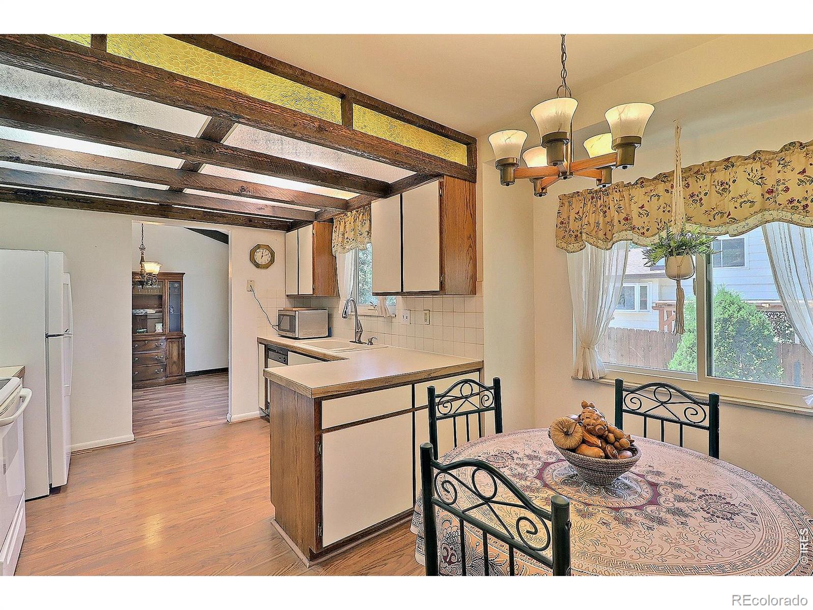 MLS Image #12 for 2724  19th street,greeley, Colorado