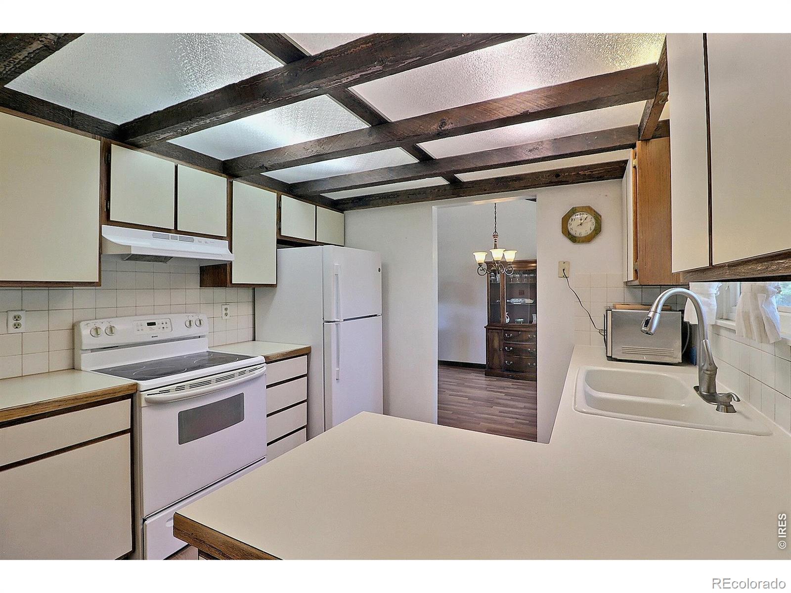 MLS Image #13 for 2724  19th street,greeley, Colorado