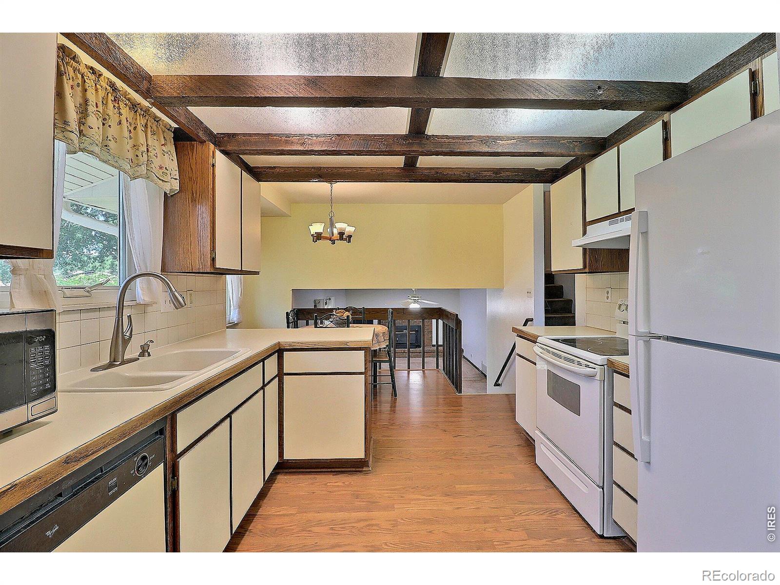MLS Image #14 for 2724  19th street,greeley, Colorado