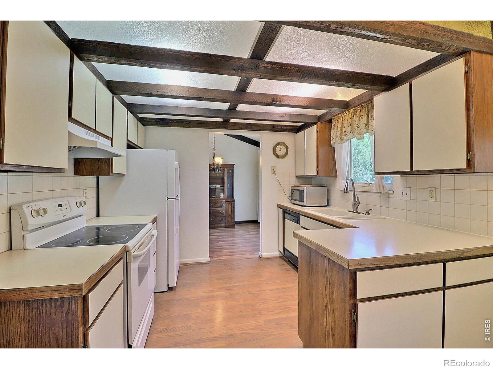 MLS Image #15 for 2724  19th street,greeley, Colorado
