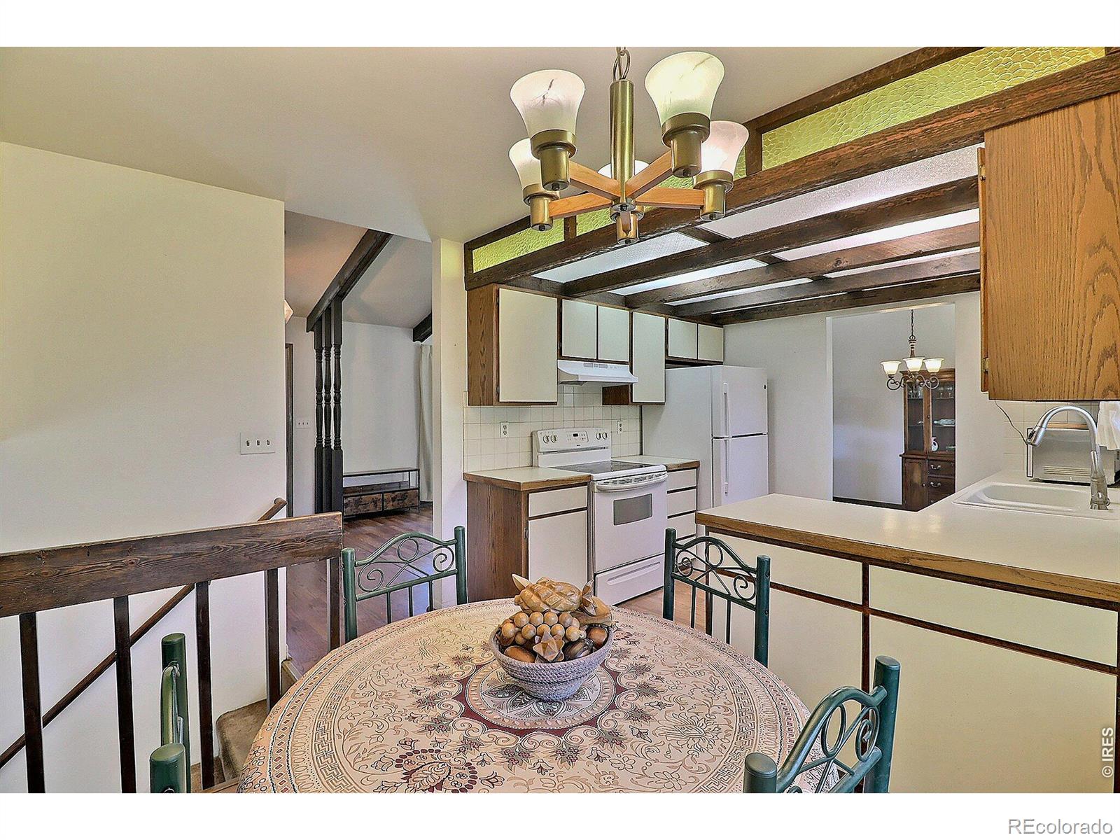 MLS Image #16 for 2724  19th street,greeley, Colorado