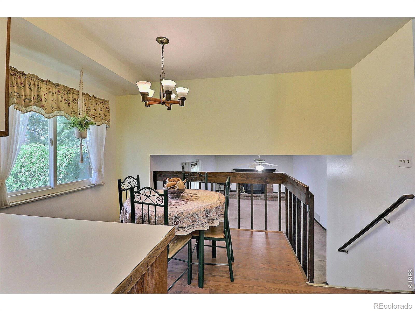 MLS Image #17 for 2724  19th street,greeley, Colorado