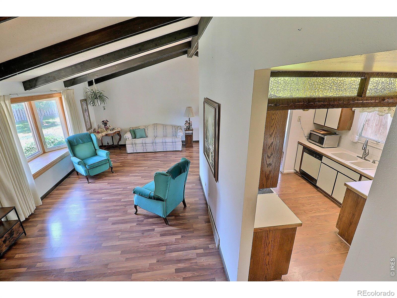 MLS Image #18 for 2724  19th street,greeley, Colorado