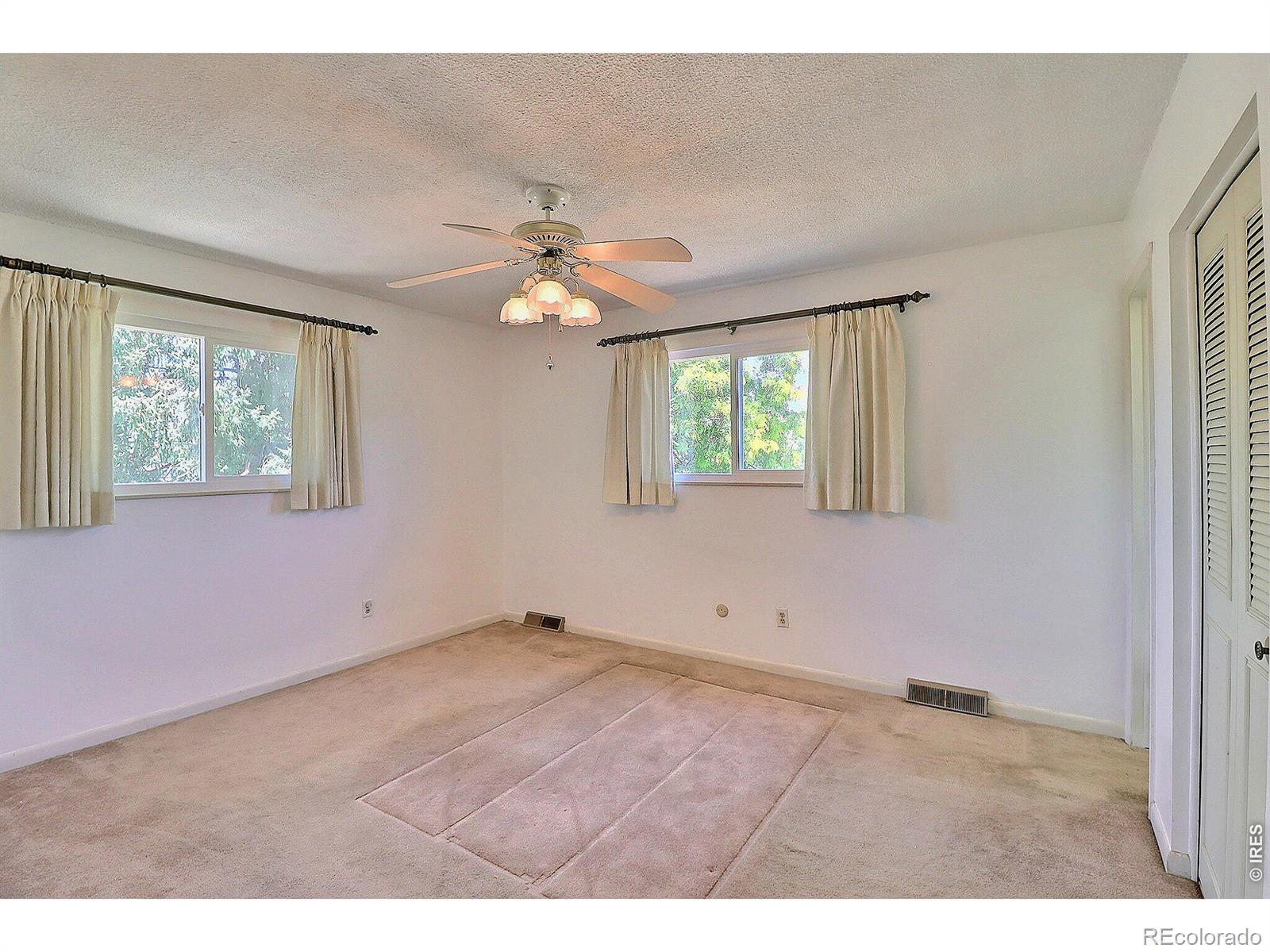 MLS Image #19 for 2724  19th street,greeley, Colorado