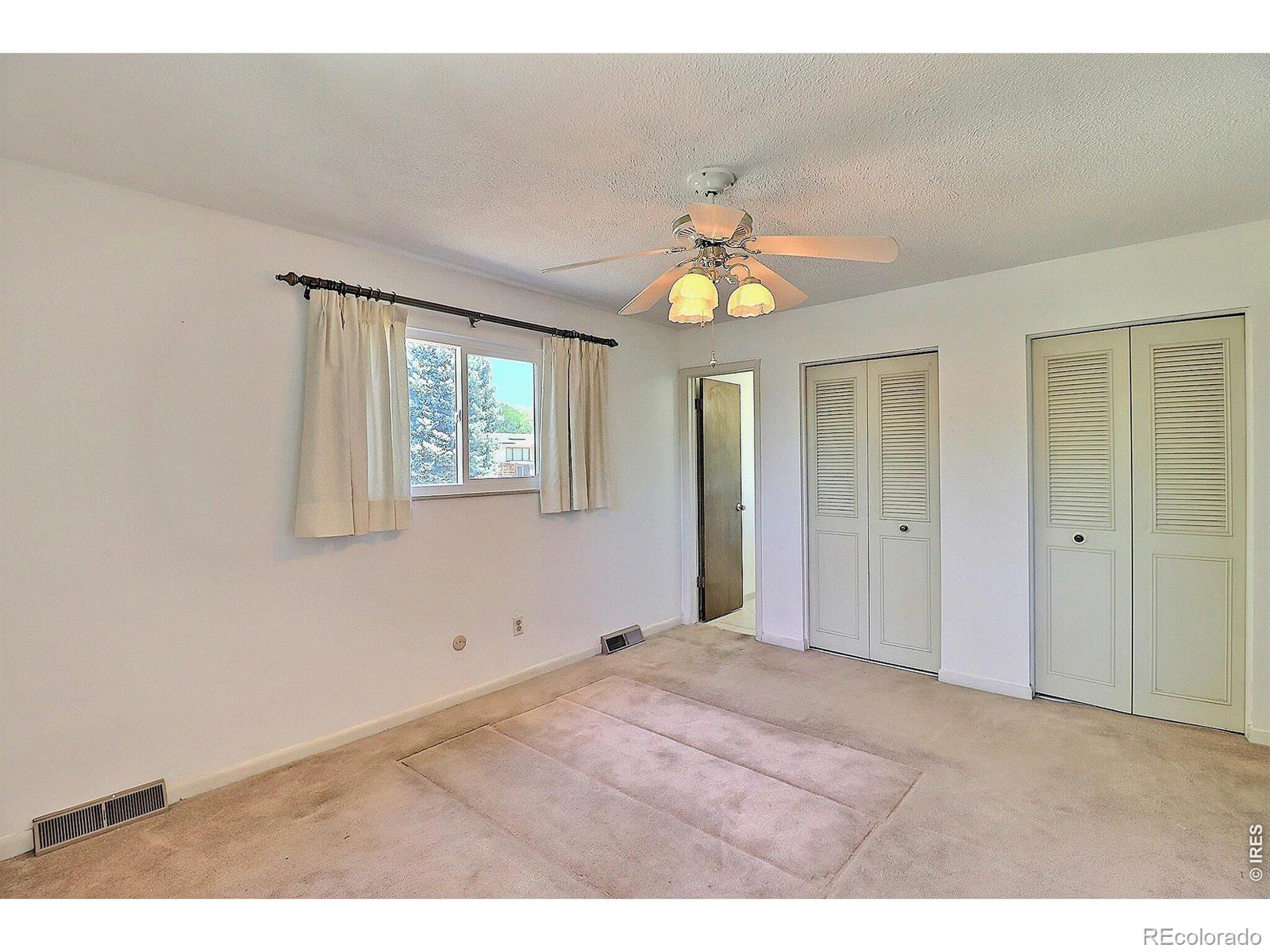 MLS Image #20 for 2724  19th street,greeley, Colorado
