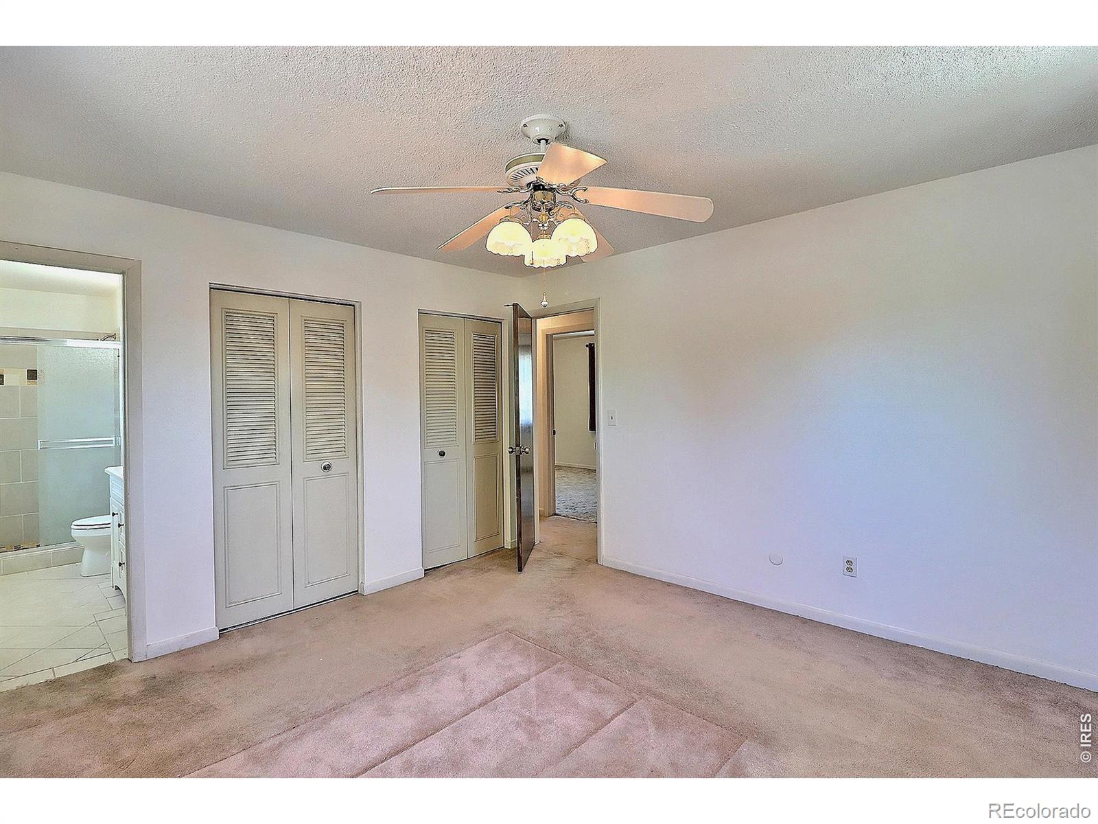 MLS Image #21 for 2724  19th street,greeley, Colorado