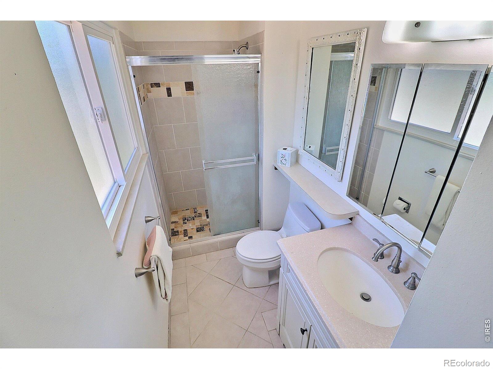 MLS Image #22 for 2724  19th street,greeley, Colorado