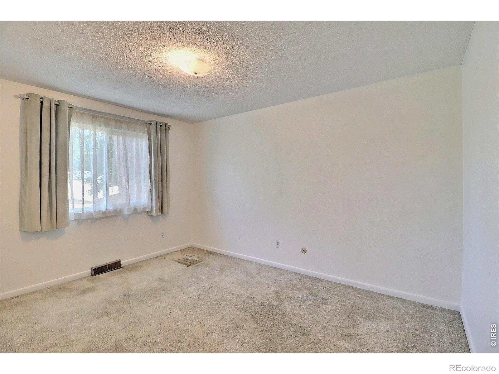 MLS Image #23 for 2724  19th street,greeley, Colorado
